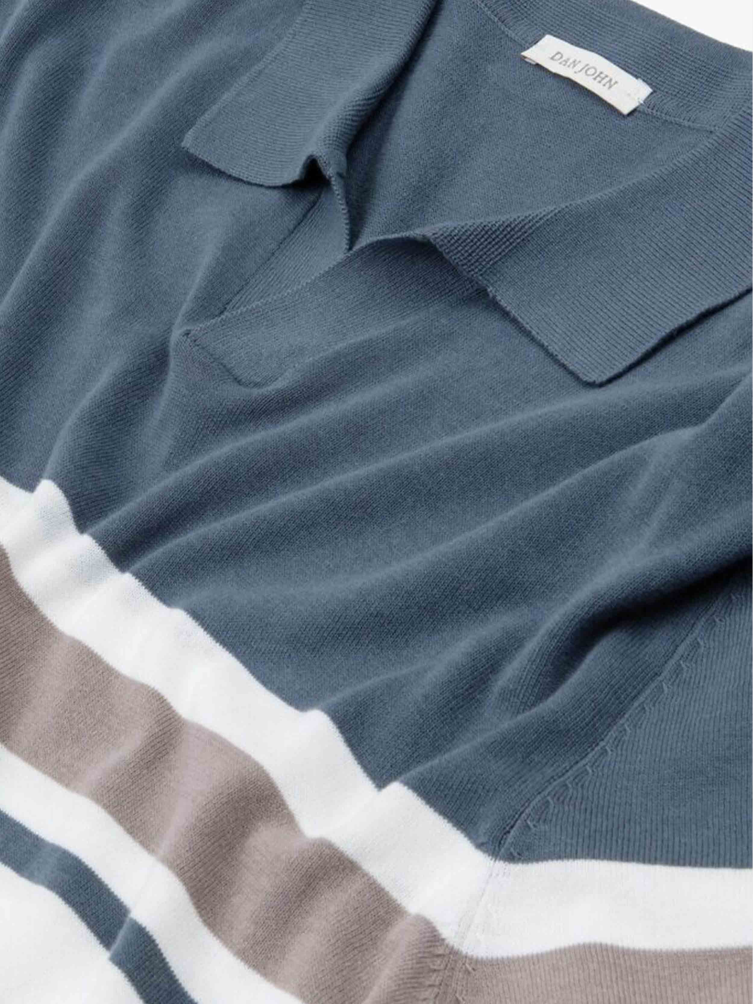 #color_Blue