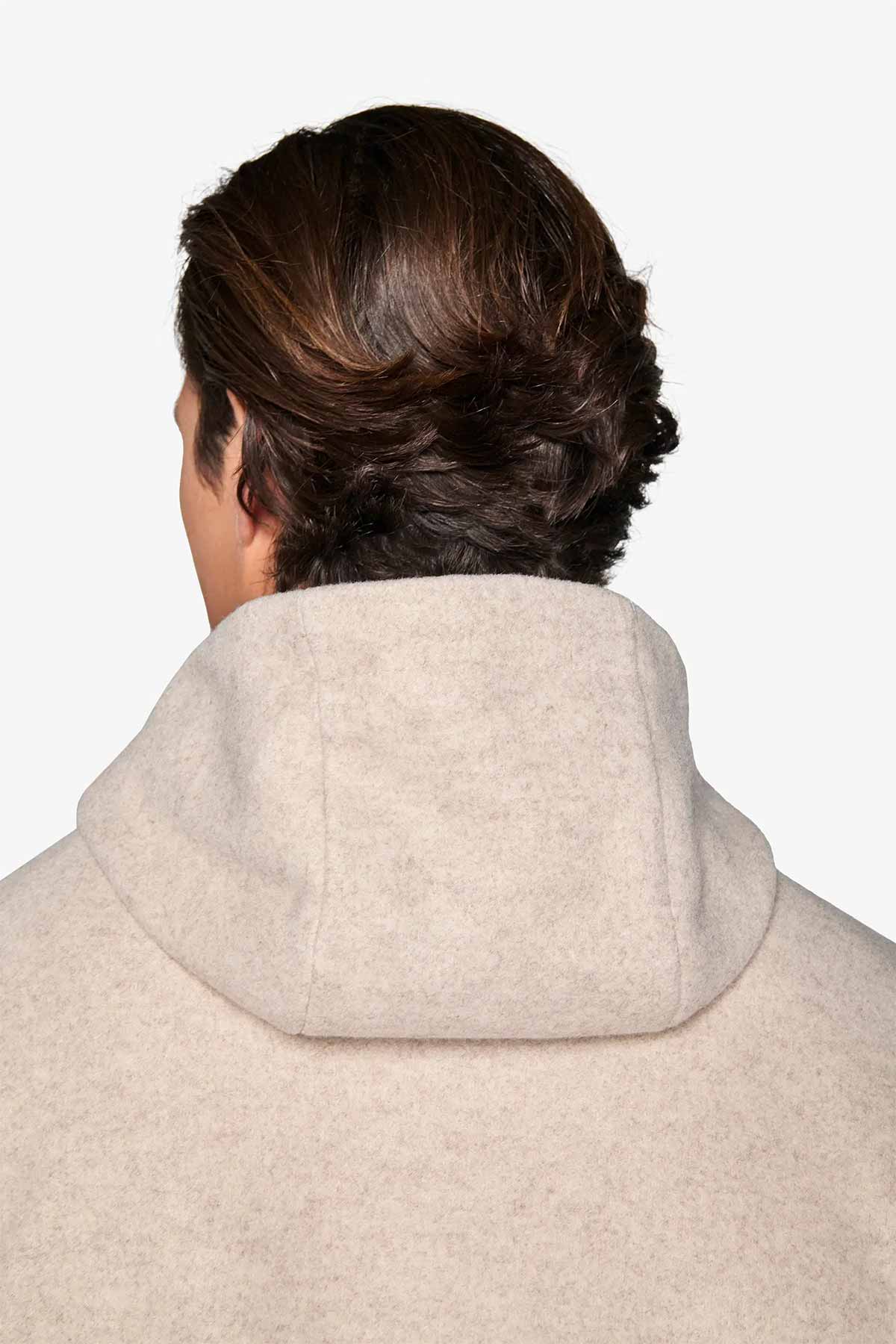 #color_Beige
