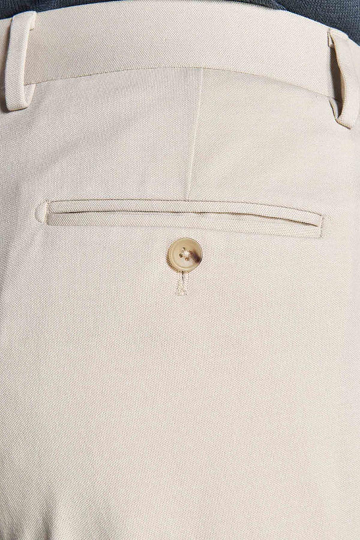 #color_Beige