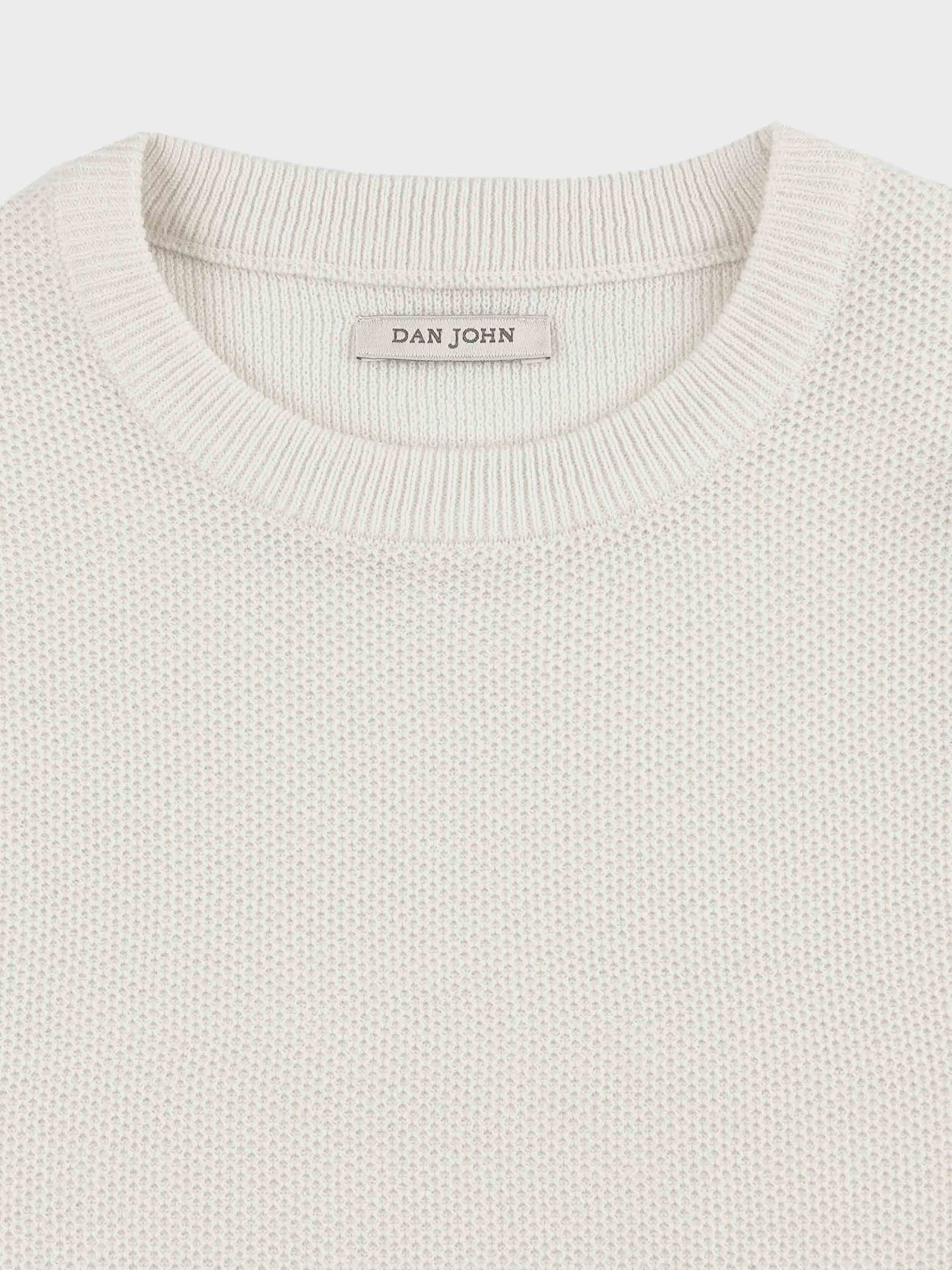 #color_Off White