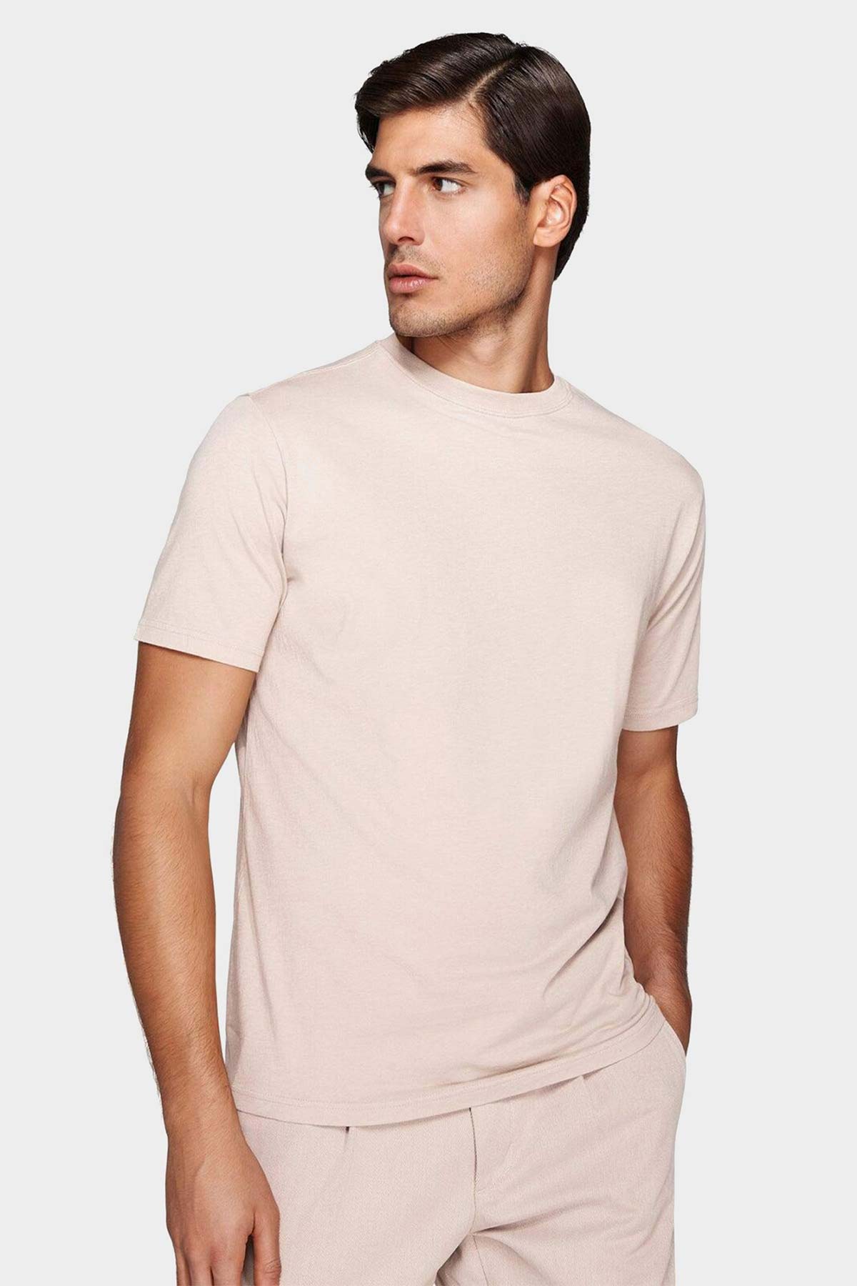 #color_Beige