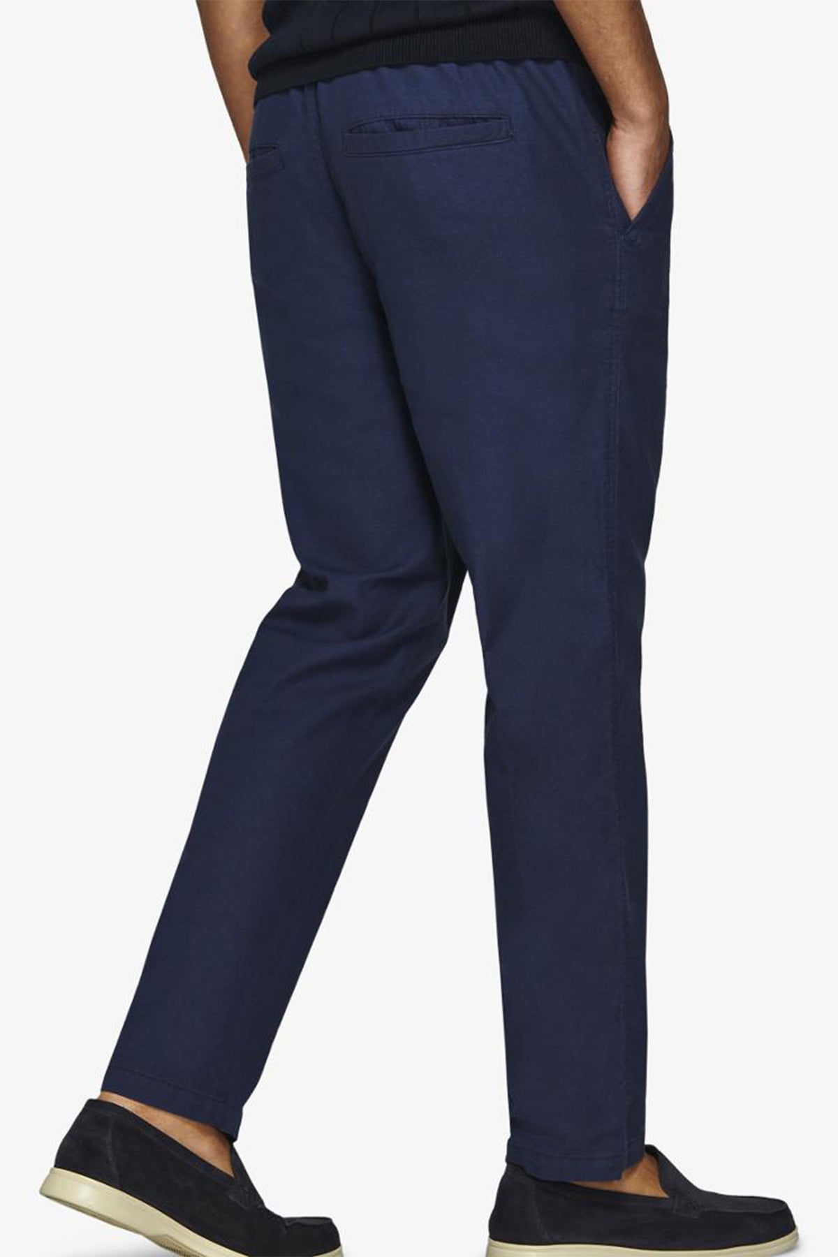 #color_Navy
