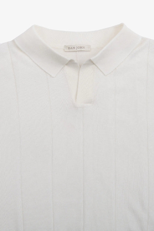 #color_Off White