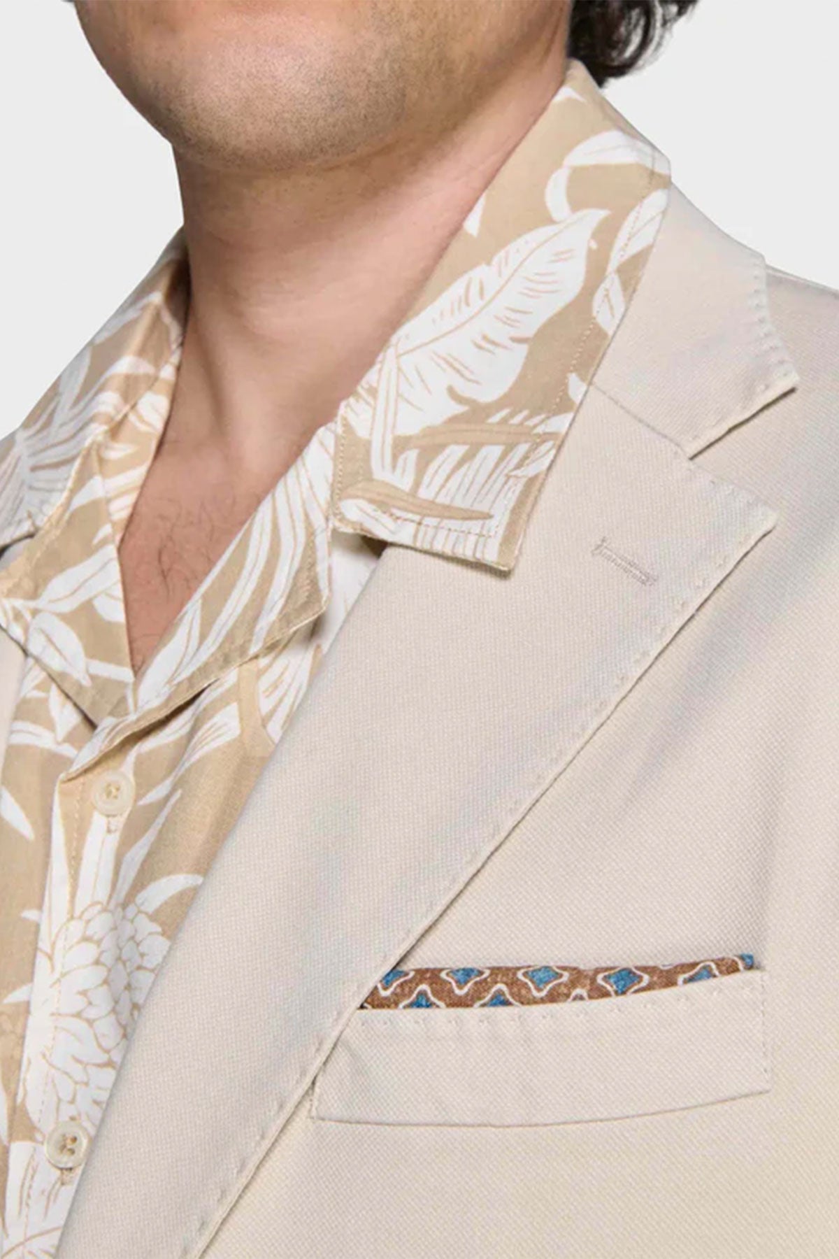 #color_Beige