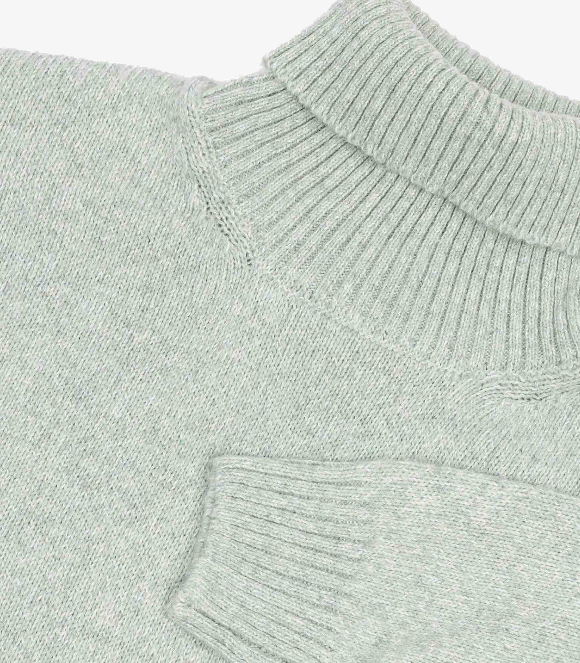 #color_medium grey