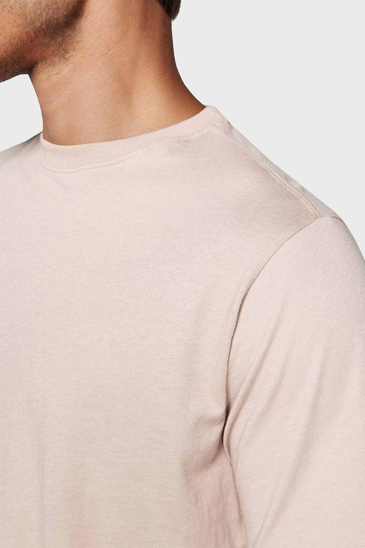 #color_Beige