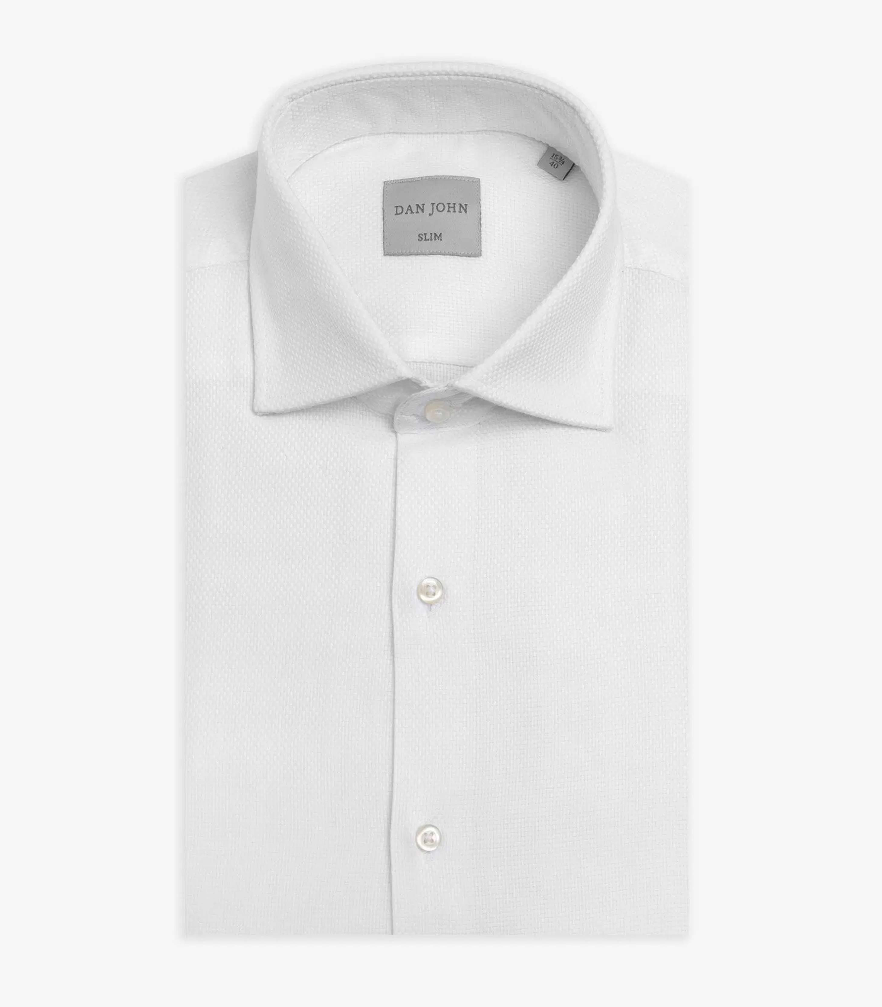 #color_White