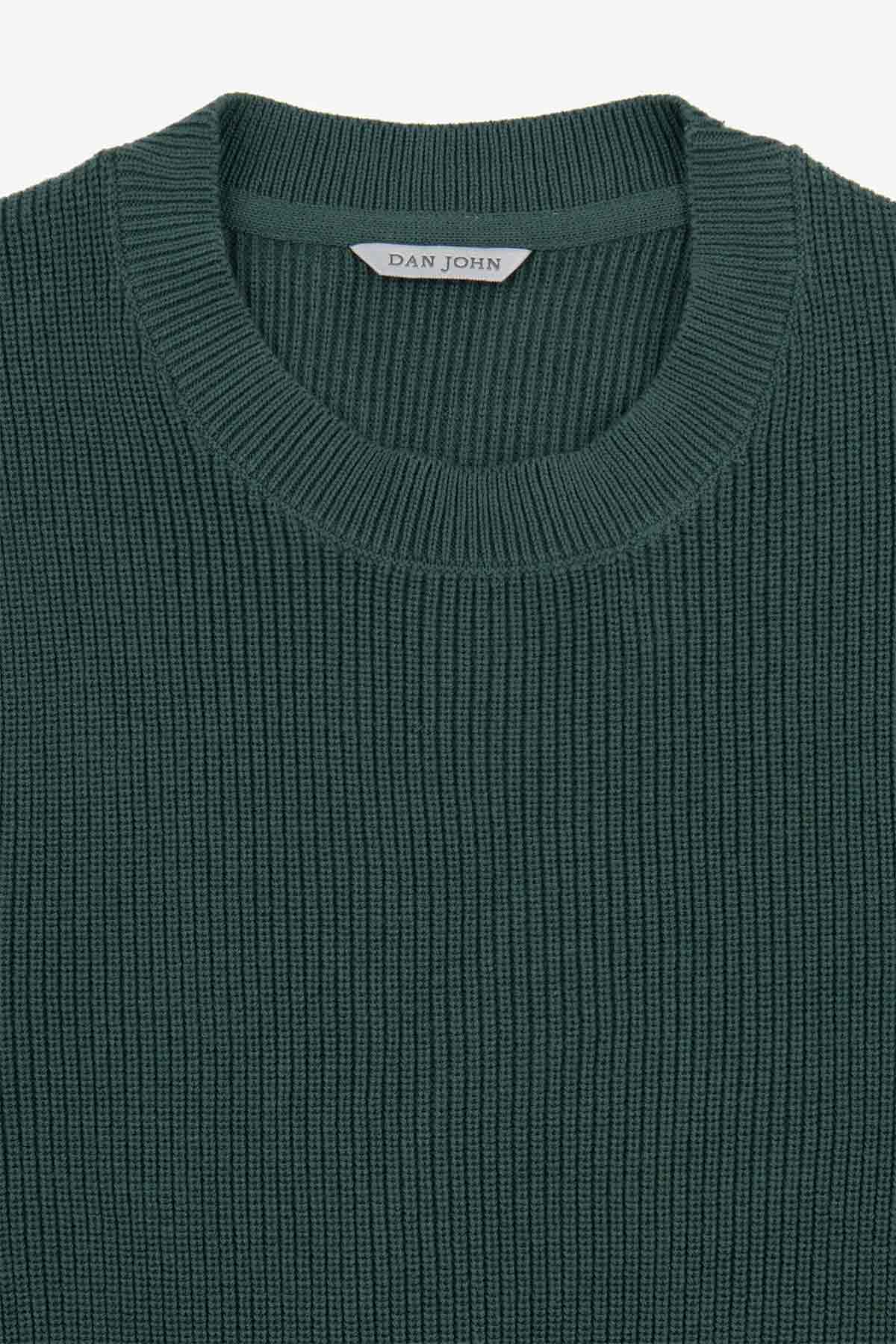 #color_Olive
