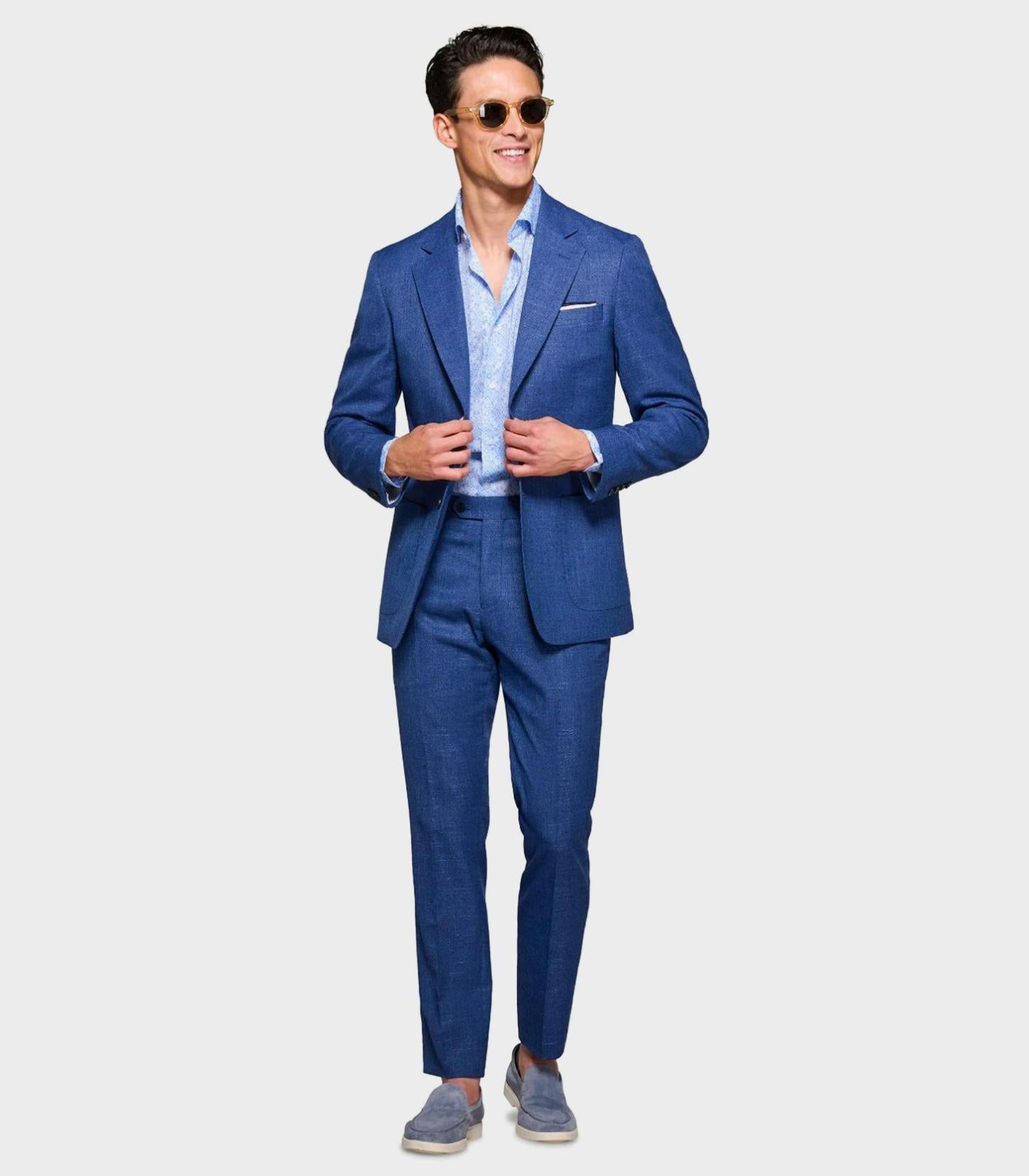 #color_Blue