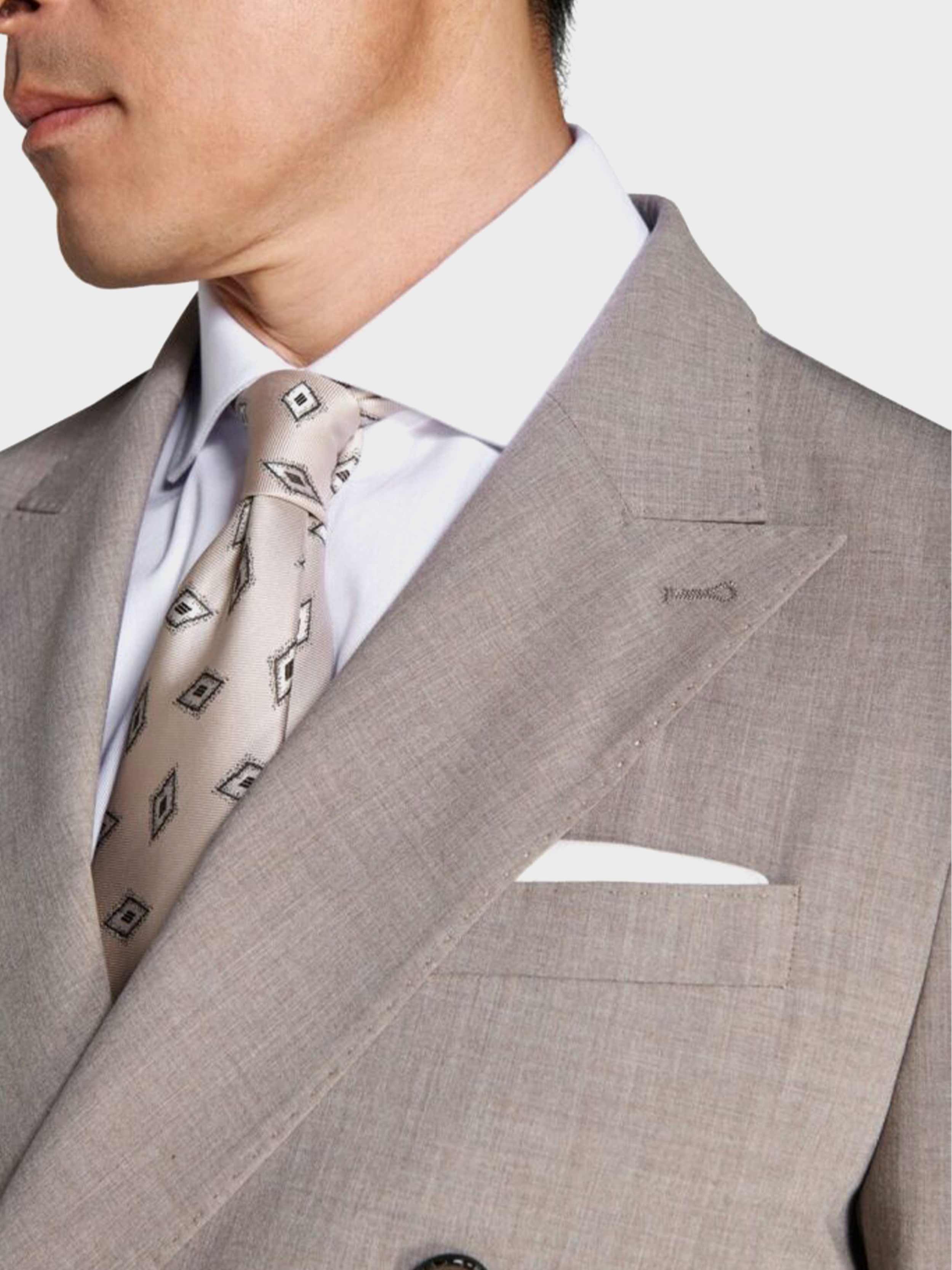 #color_Brown