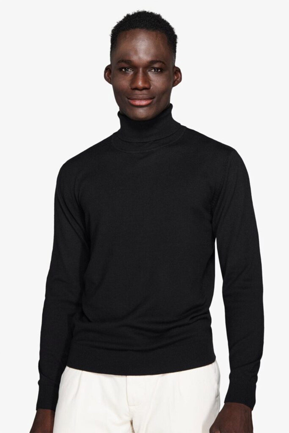 #color_Black