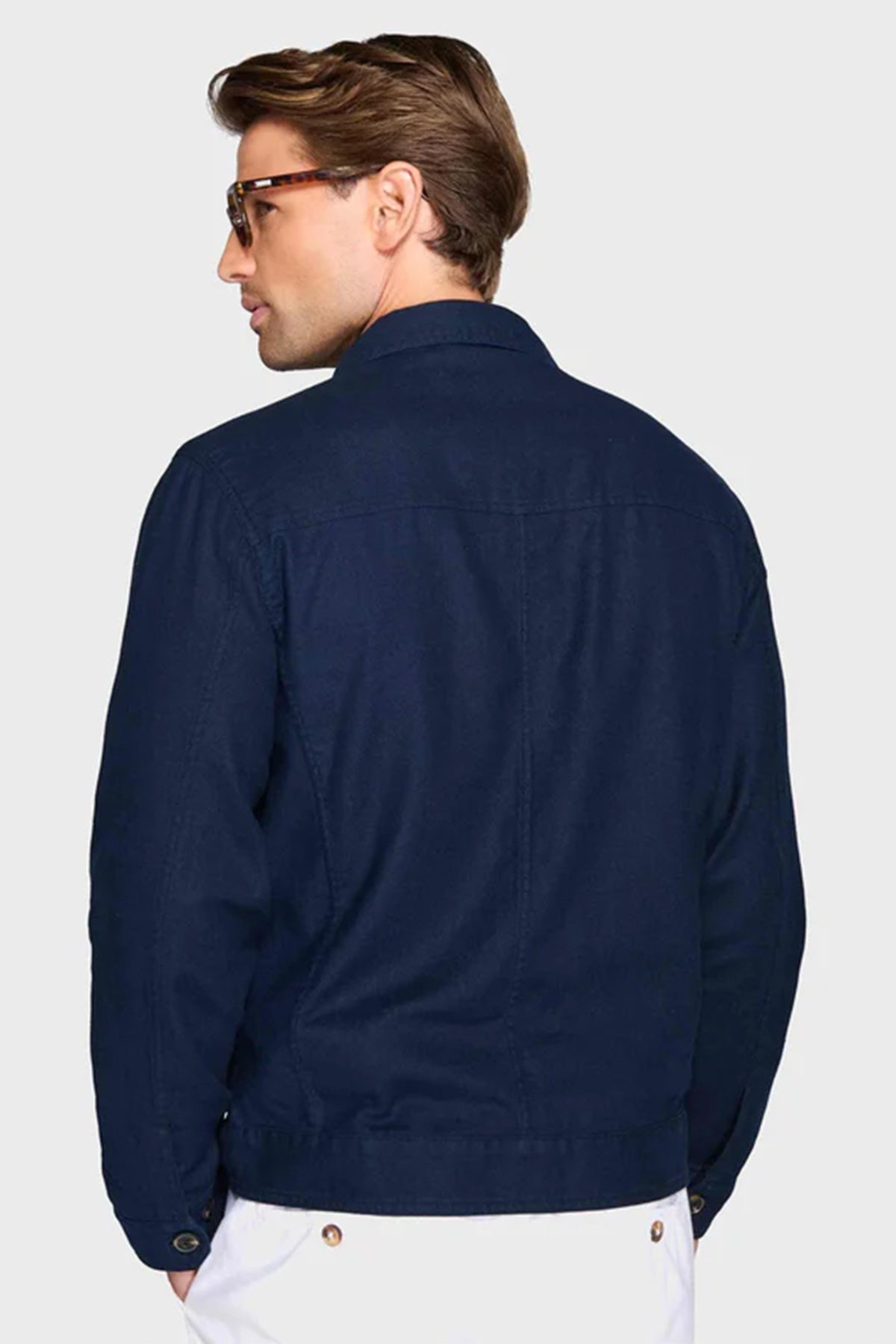#color_Navy