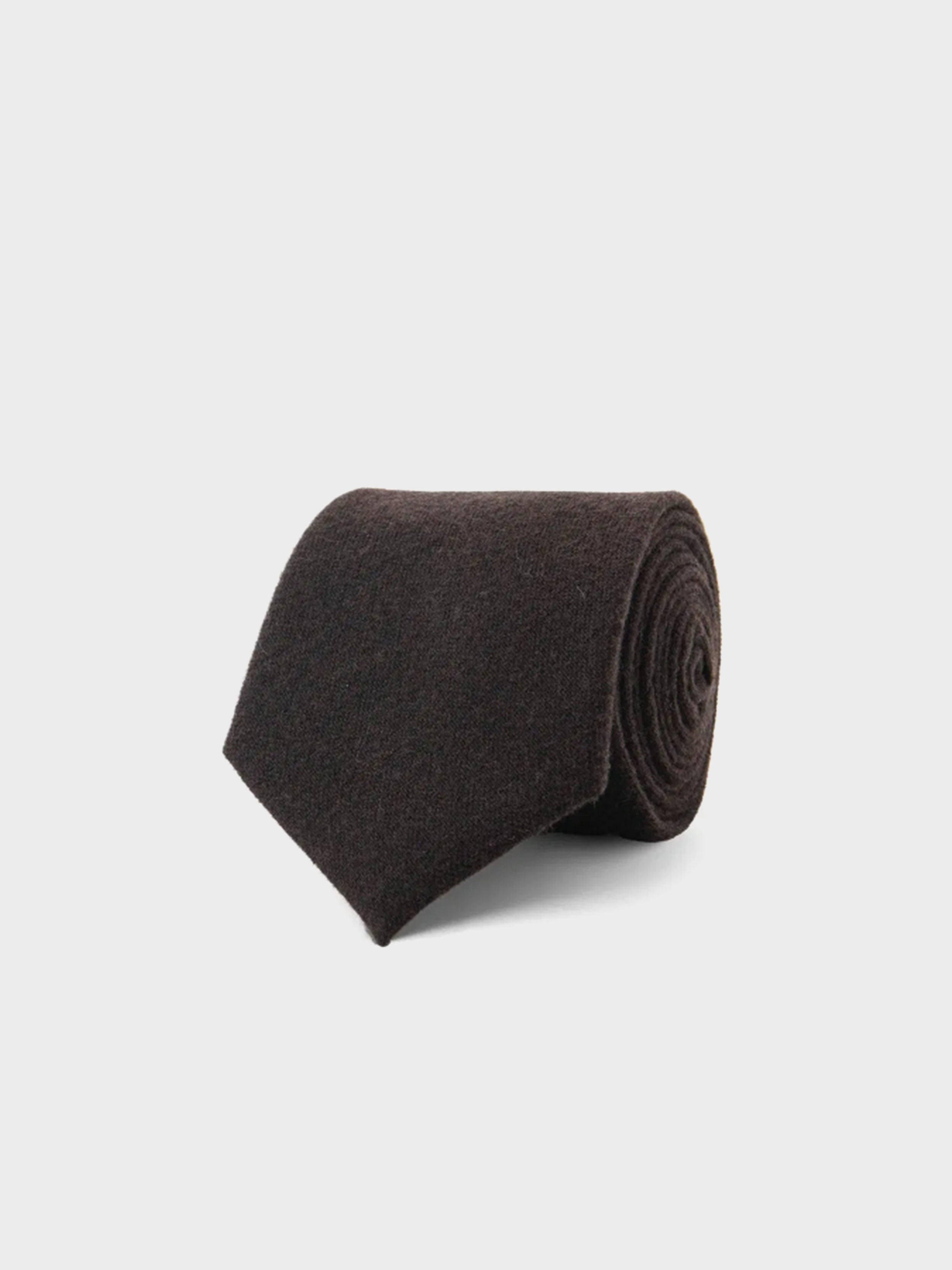 #color_Dark Brown