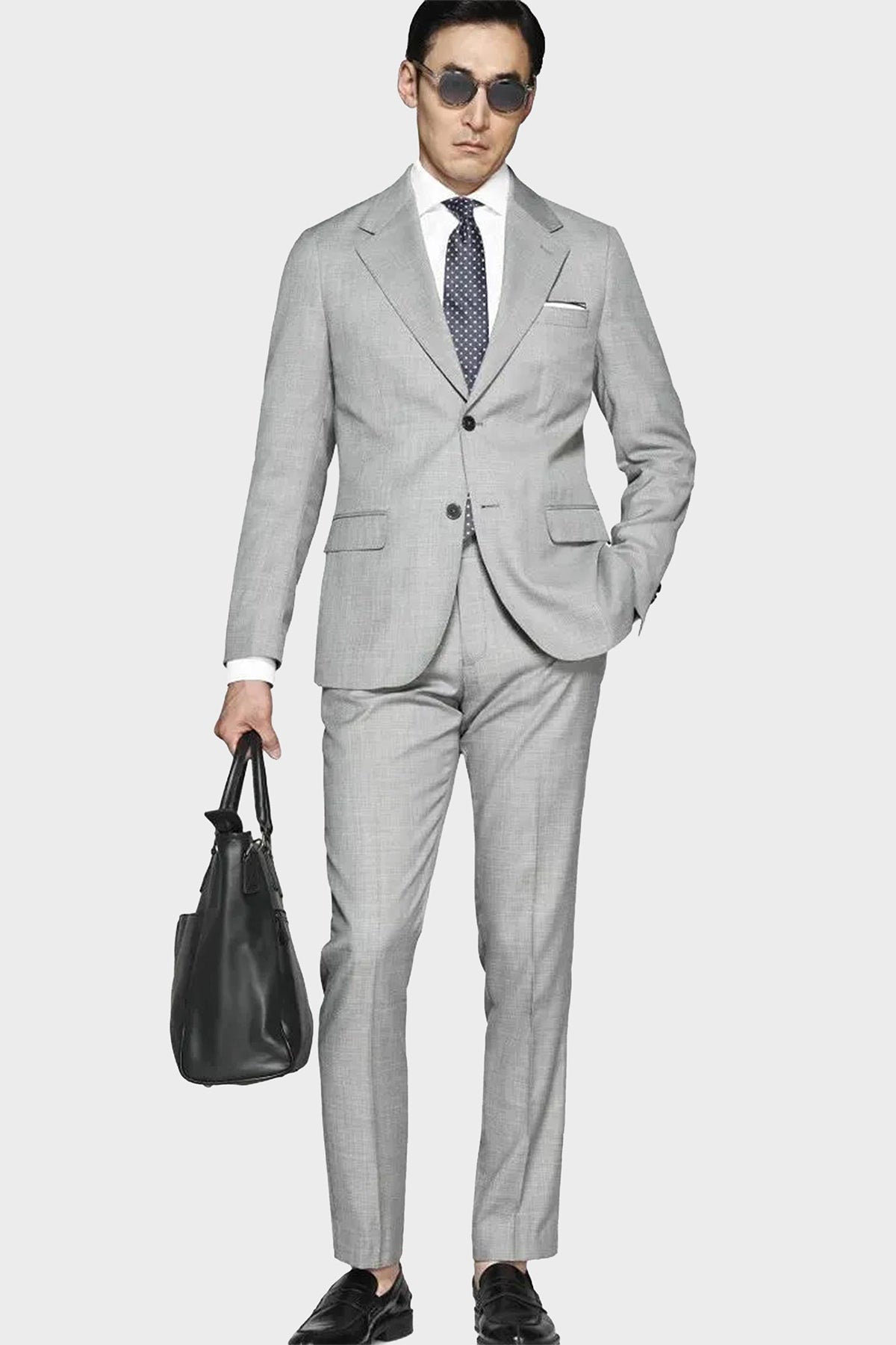 #color_Gray