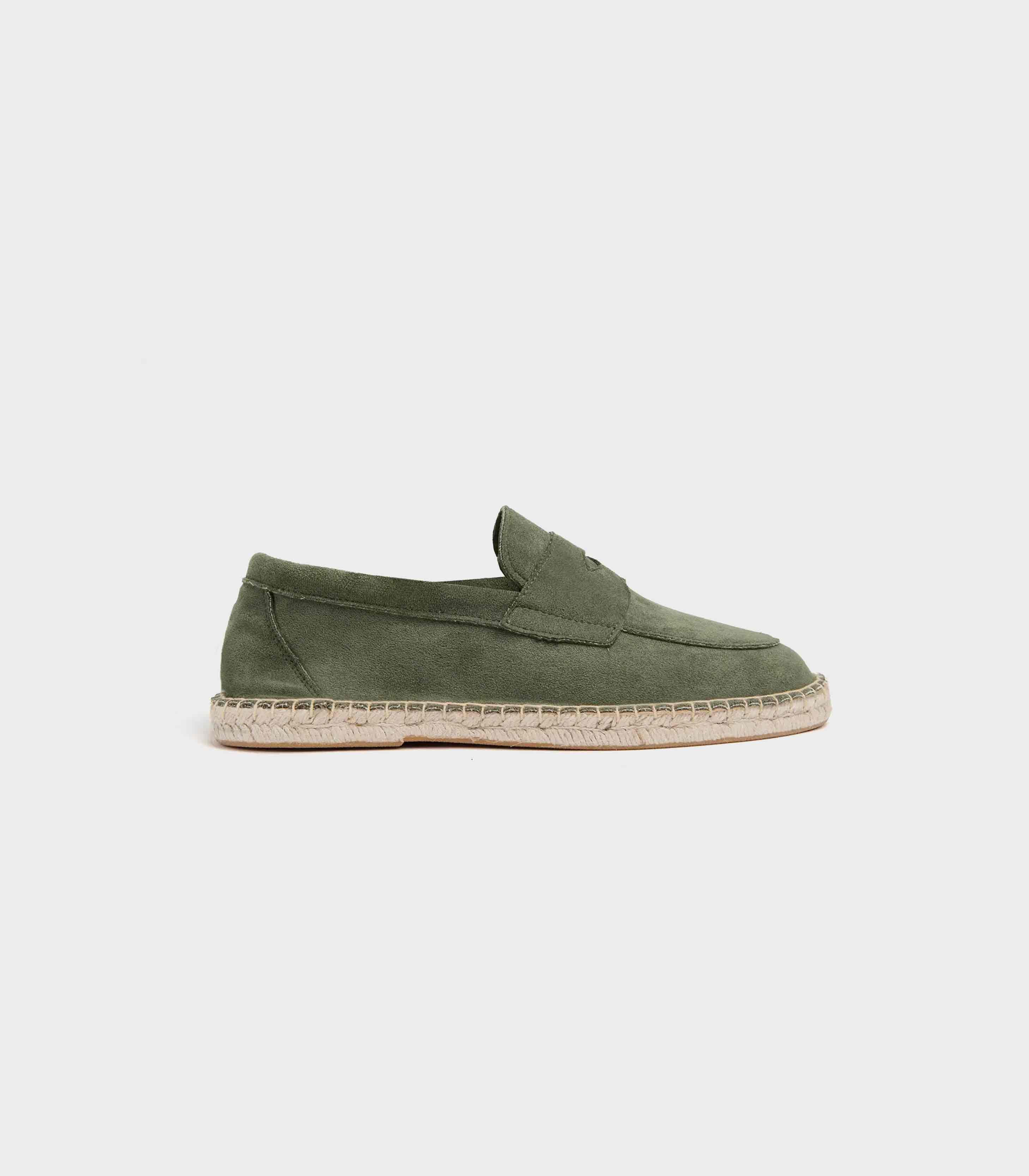 #color_Olive