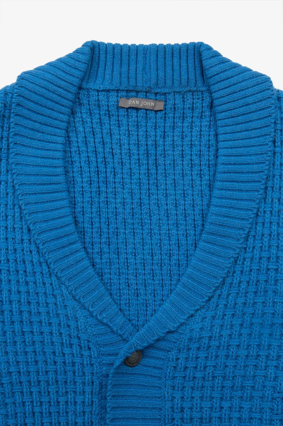 #color_Royal Blue