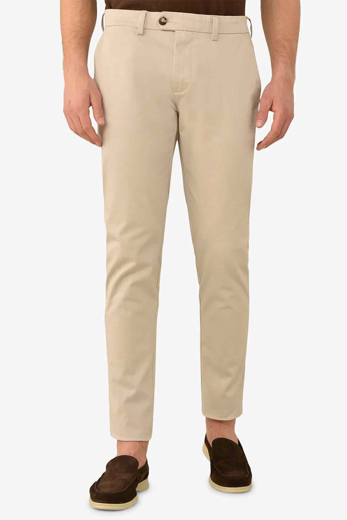 #color_Beige