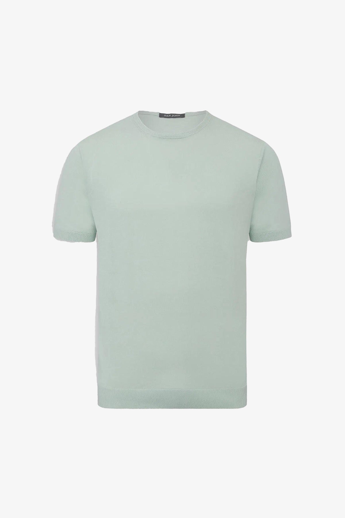 #color_Mint Green