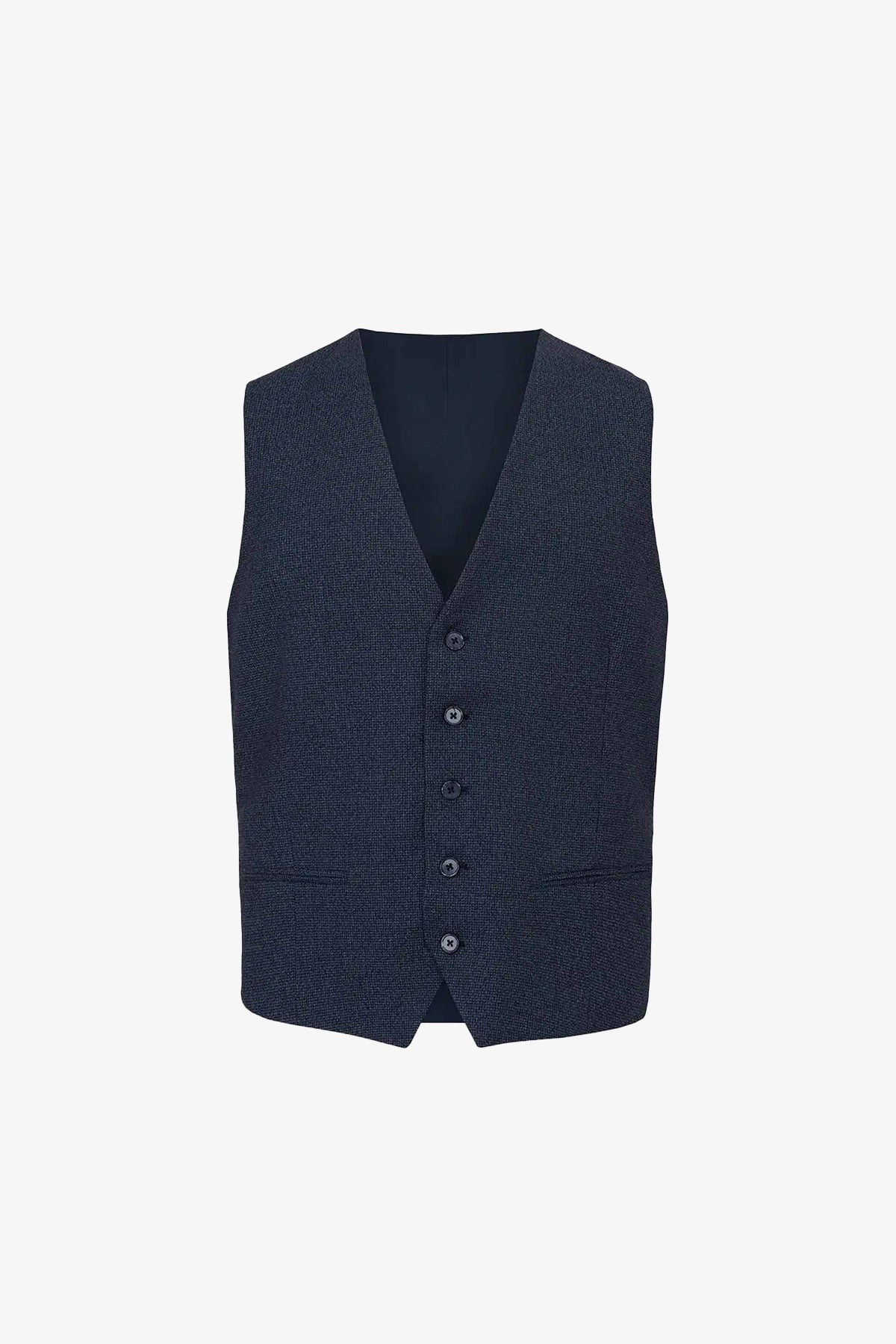 #color_Navy