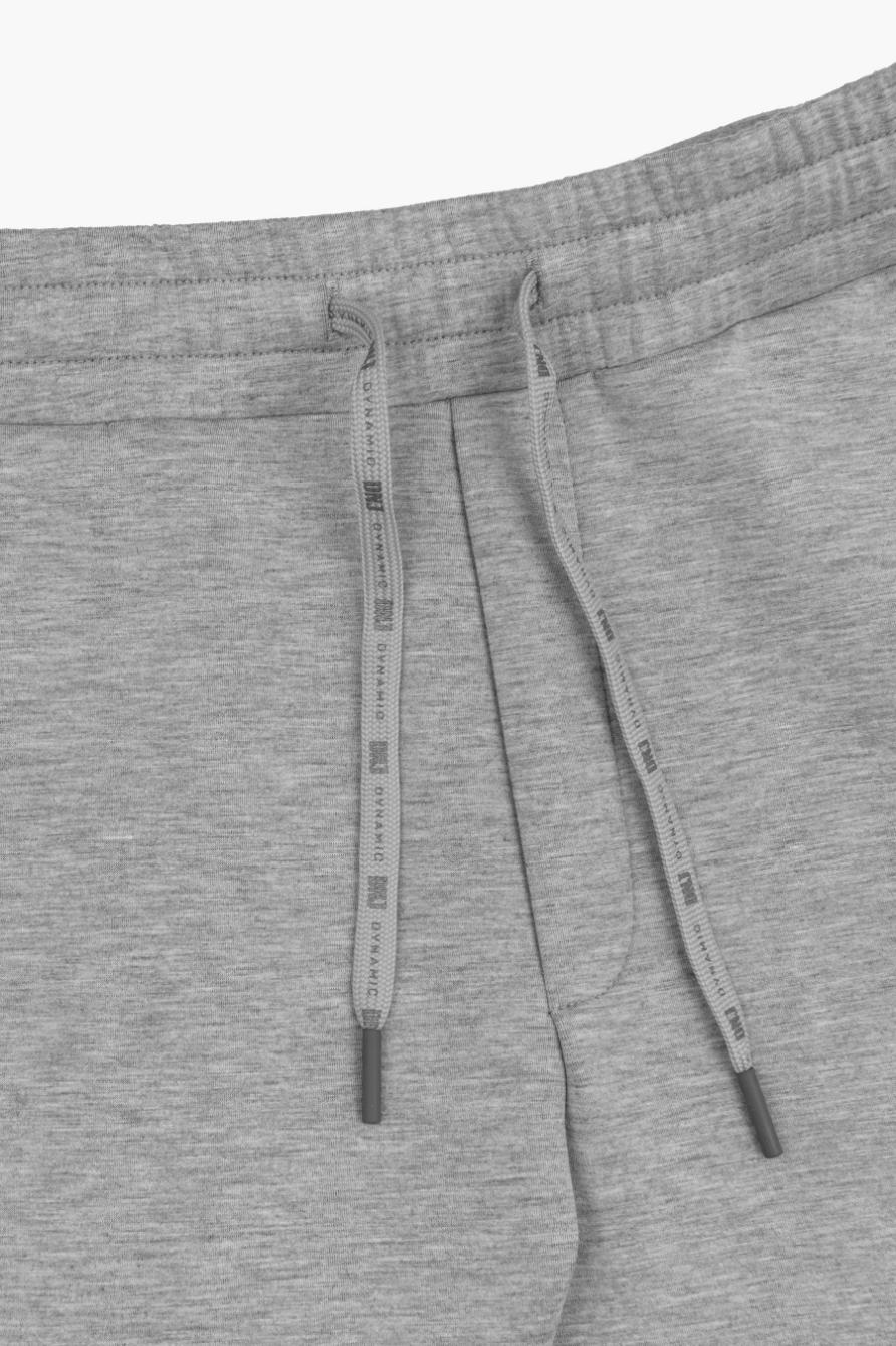 #color_Gray