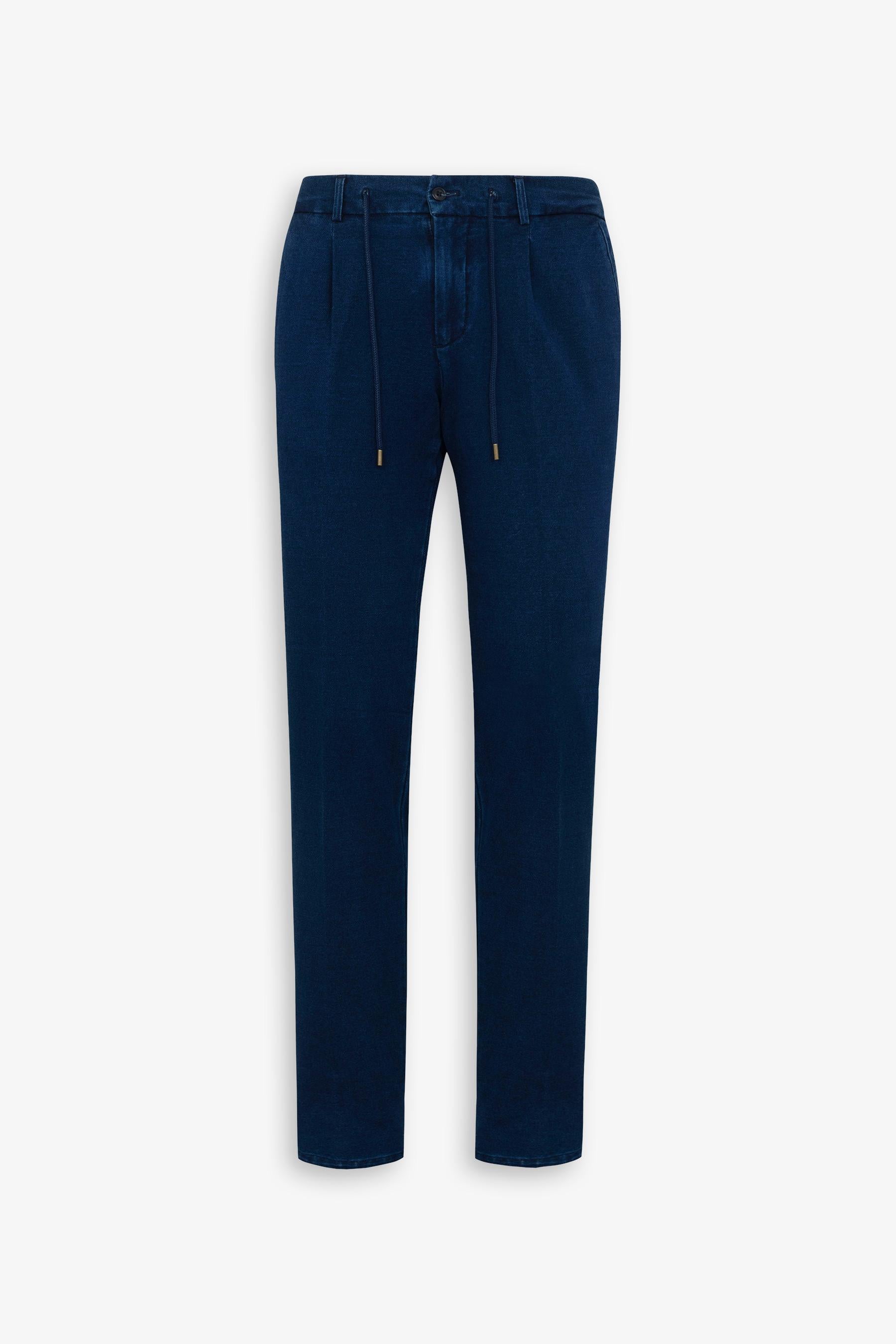 #color_Navy
