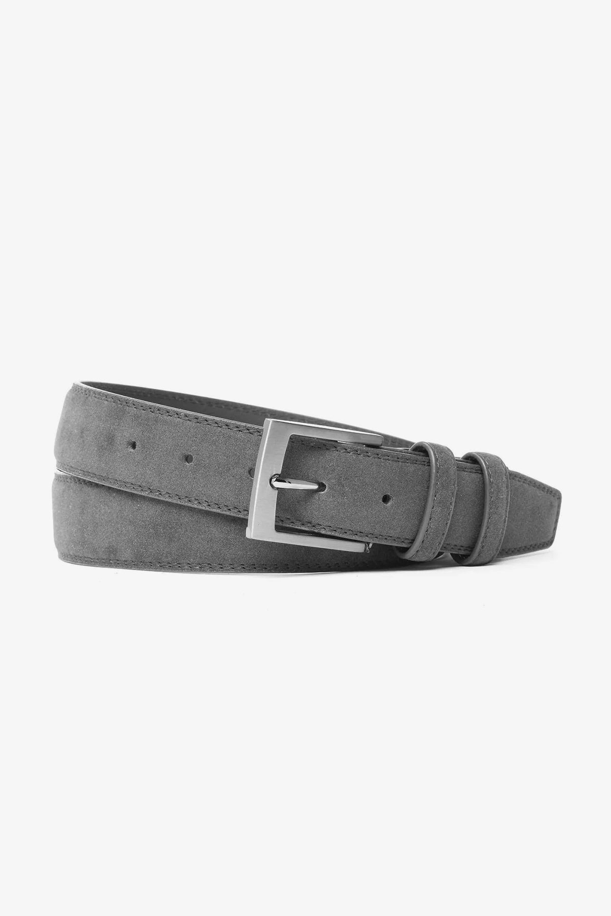 #color_Gray