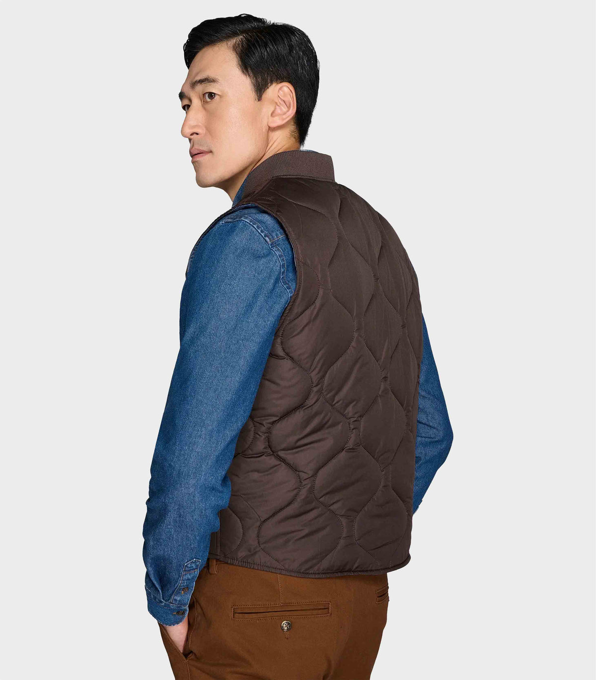 #color_Brown