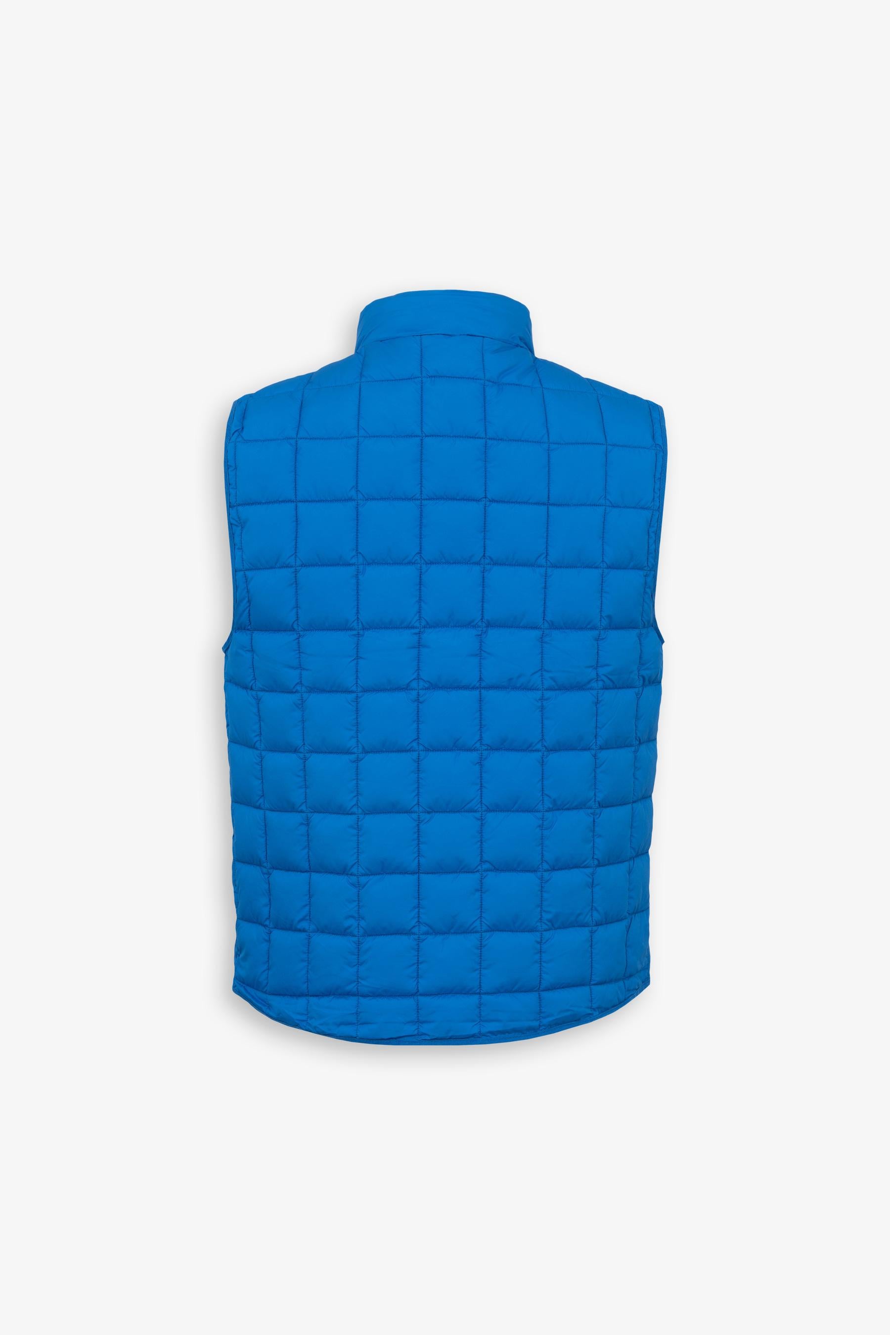 #color_Royal Blue