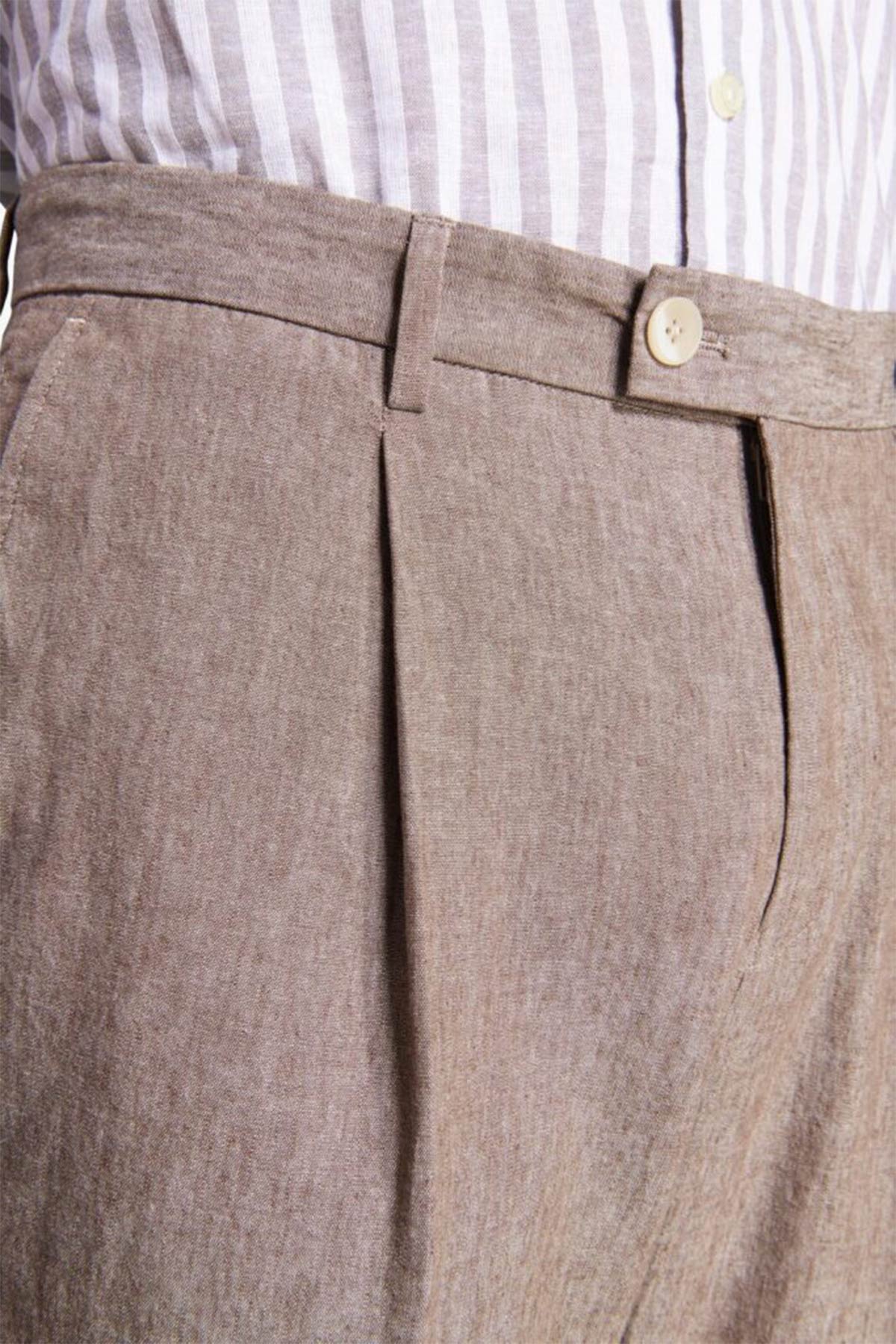 #color_Brown