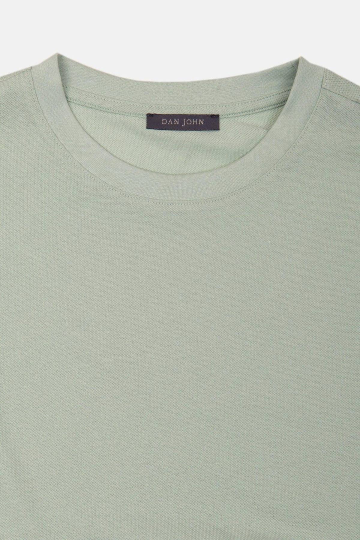 #color_Mint Green
