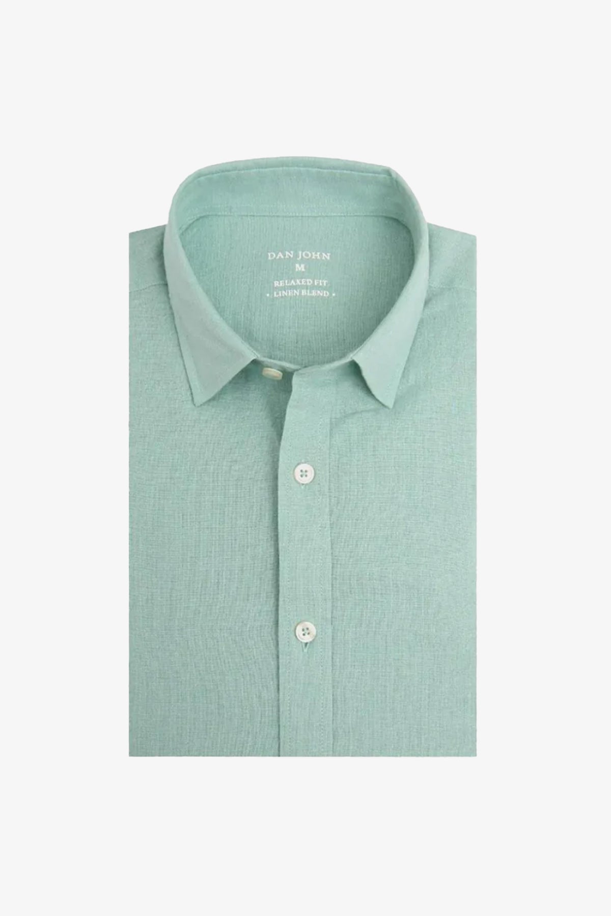 #color_Mint Green