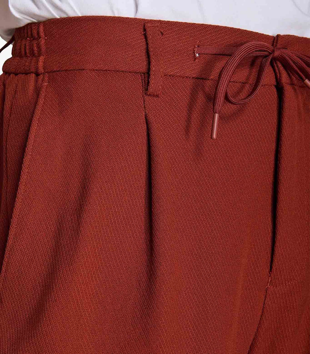 #color_Dark Orange
