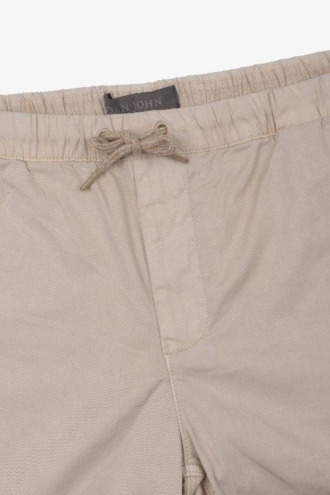 #color_Beige