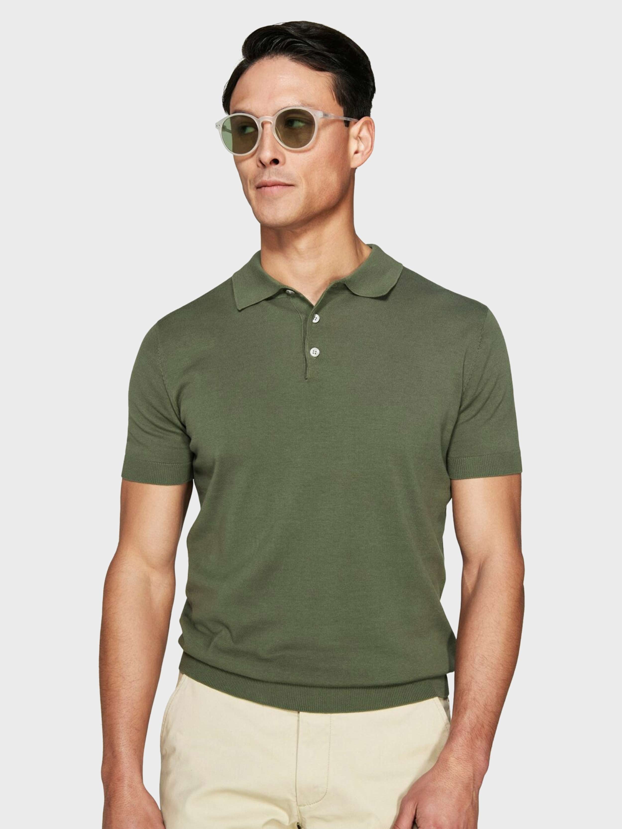 #color_Olive