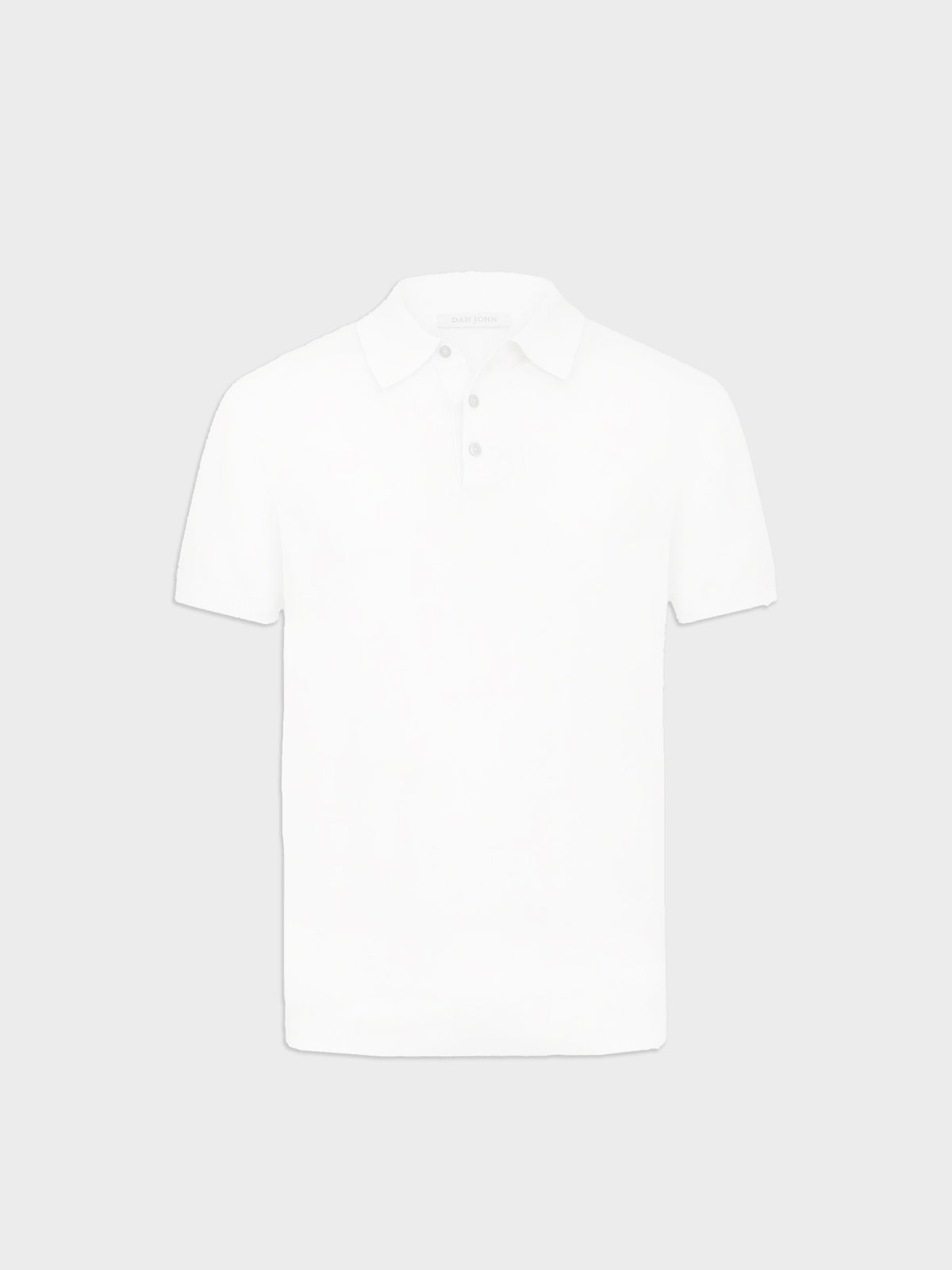 #color_White