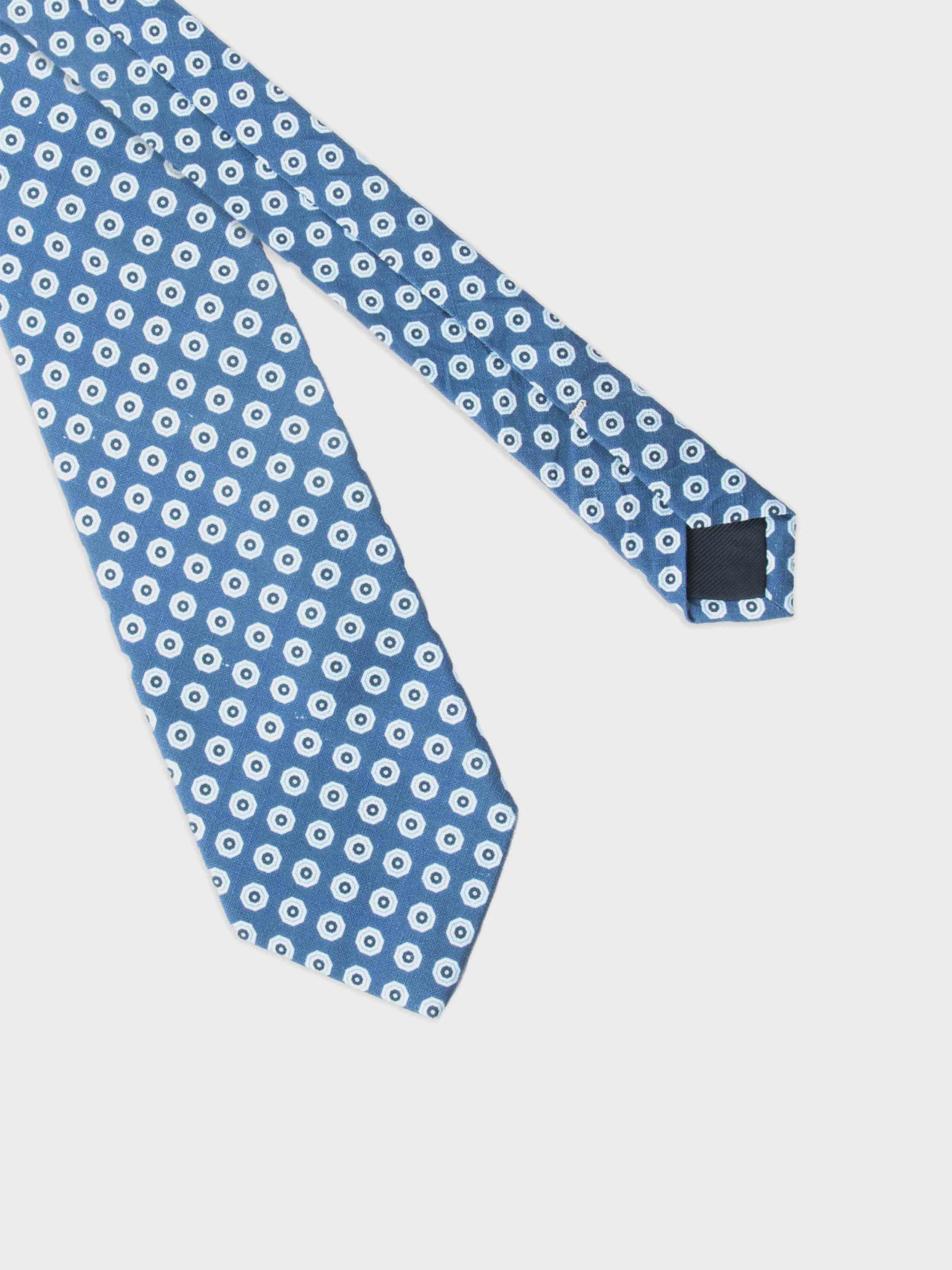 #color_Blue