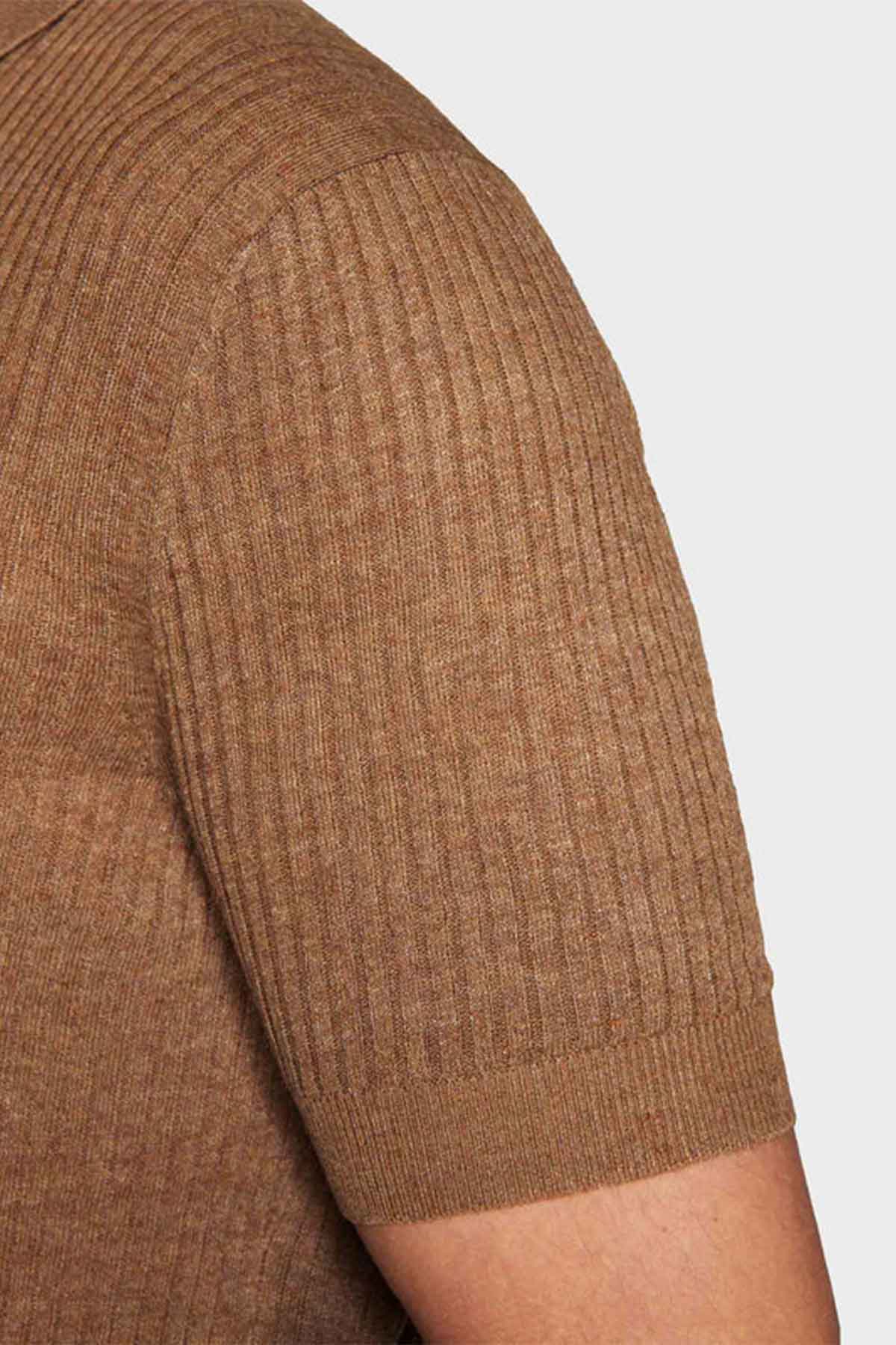 #color_Light Brown