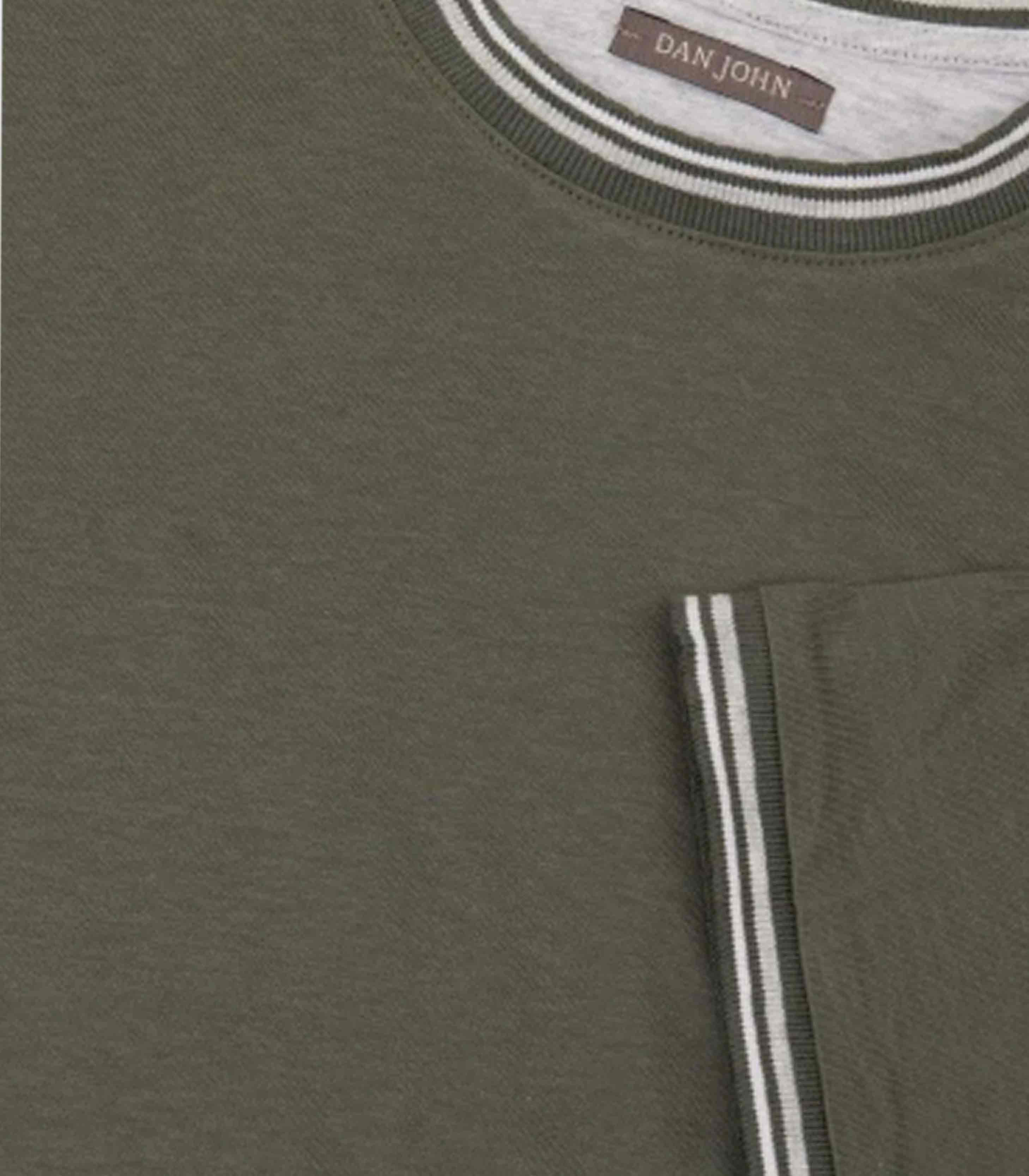 #color_Olive