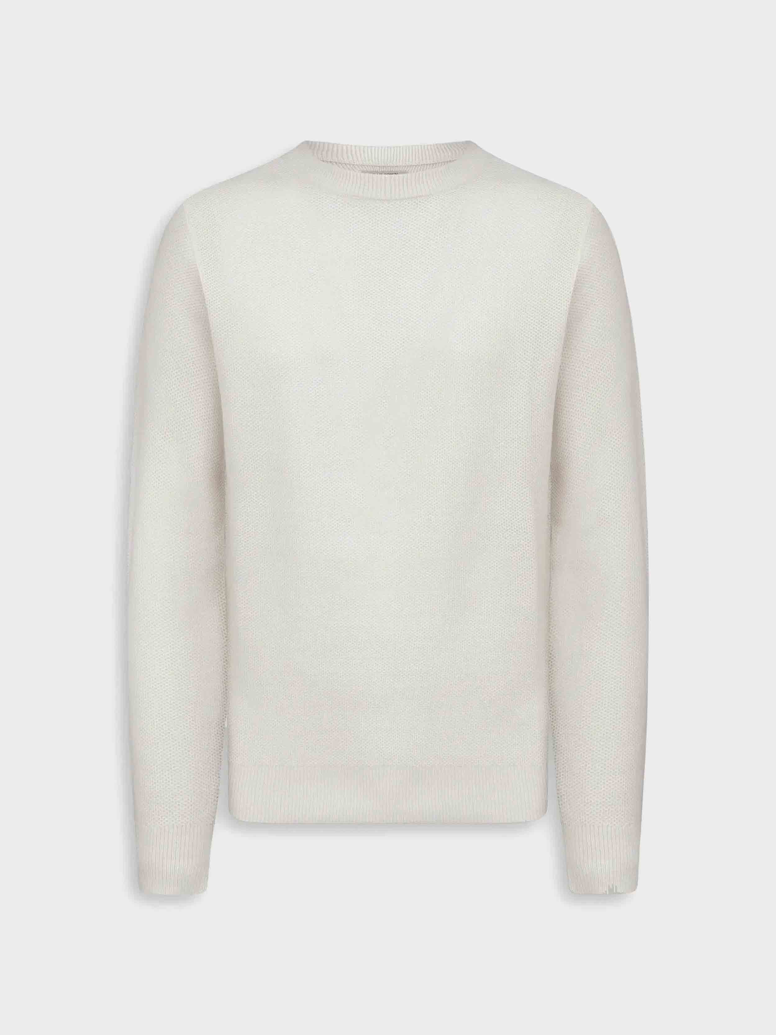 #color_Off White