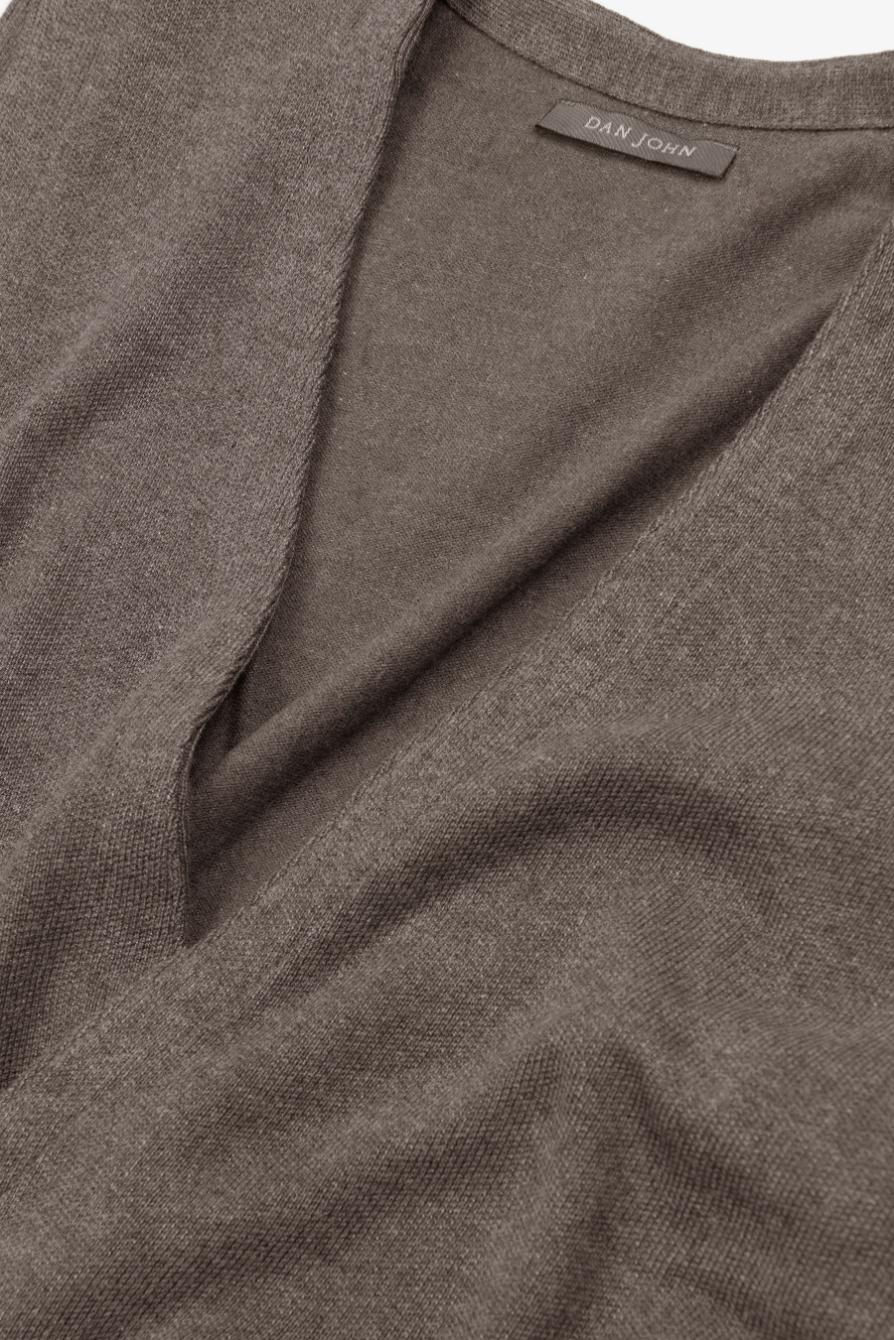 #color_Brown