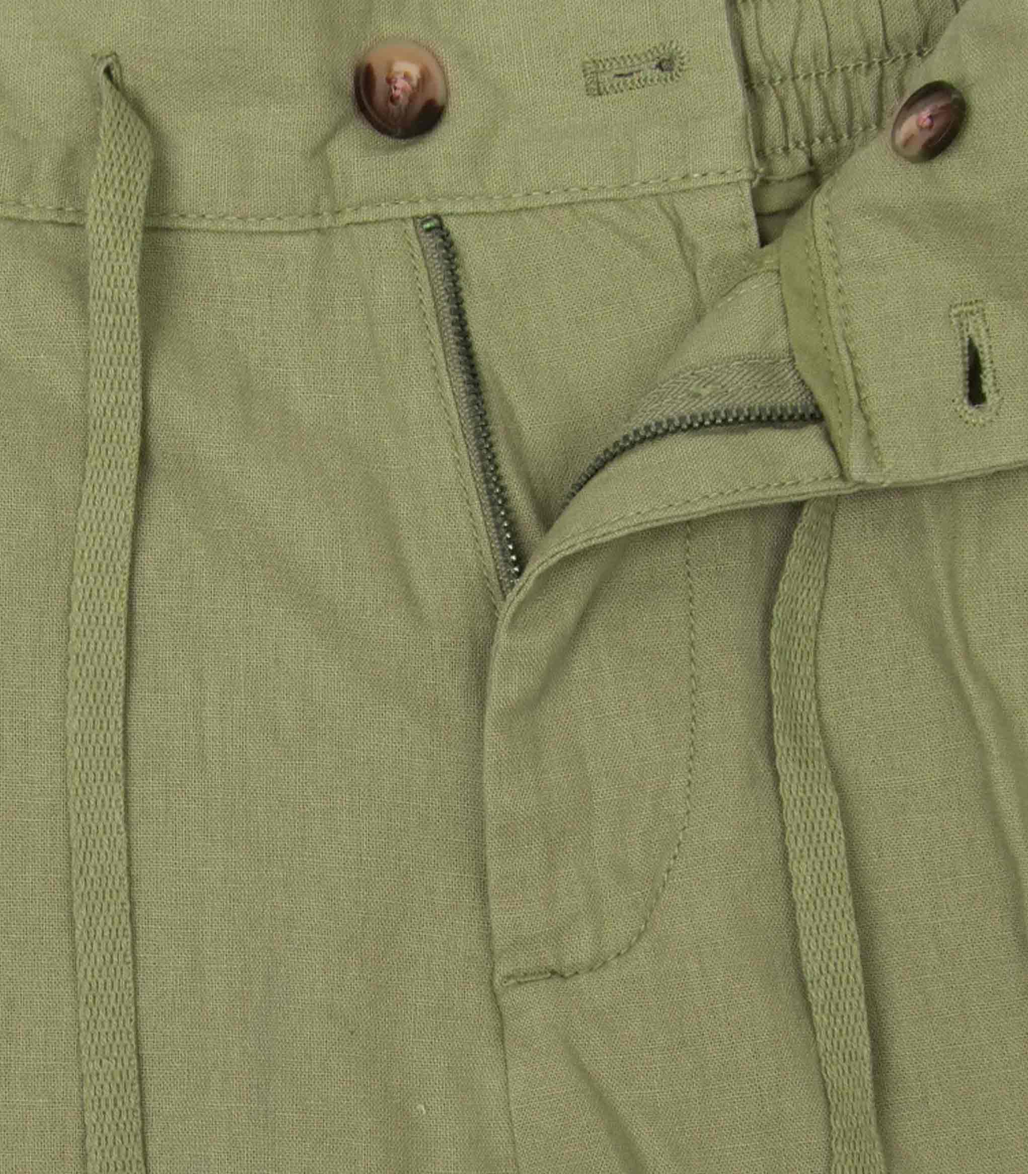 #color_Olive