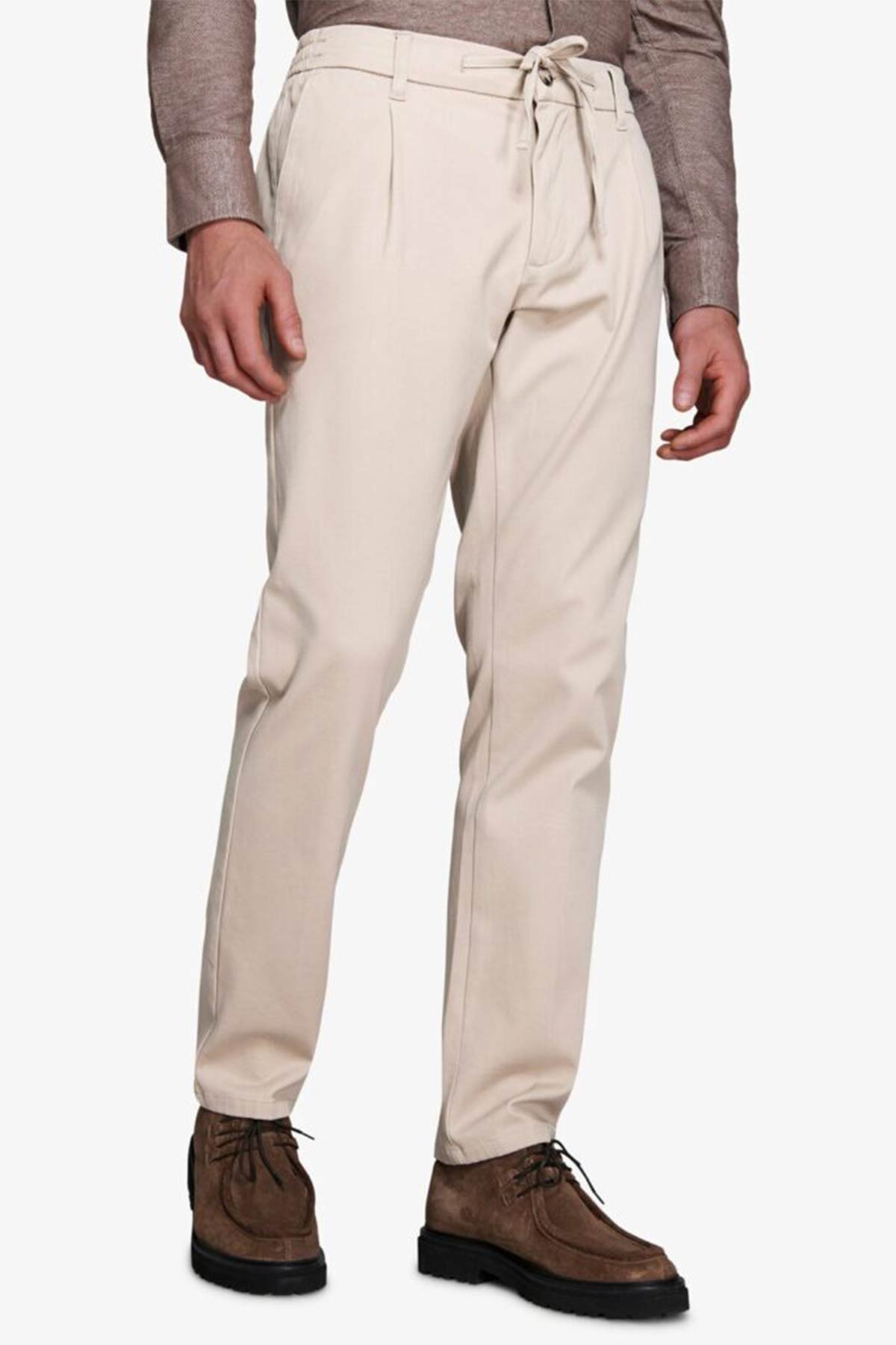 #color_Beige