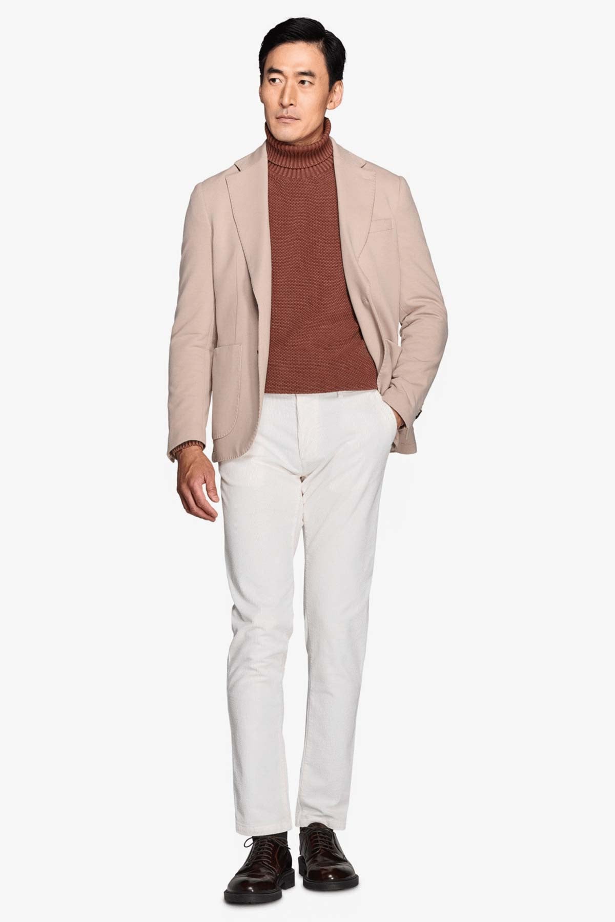 #color_Beige