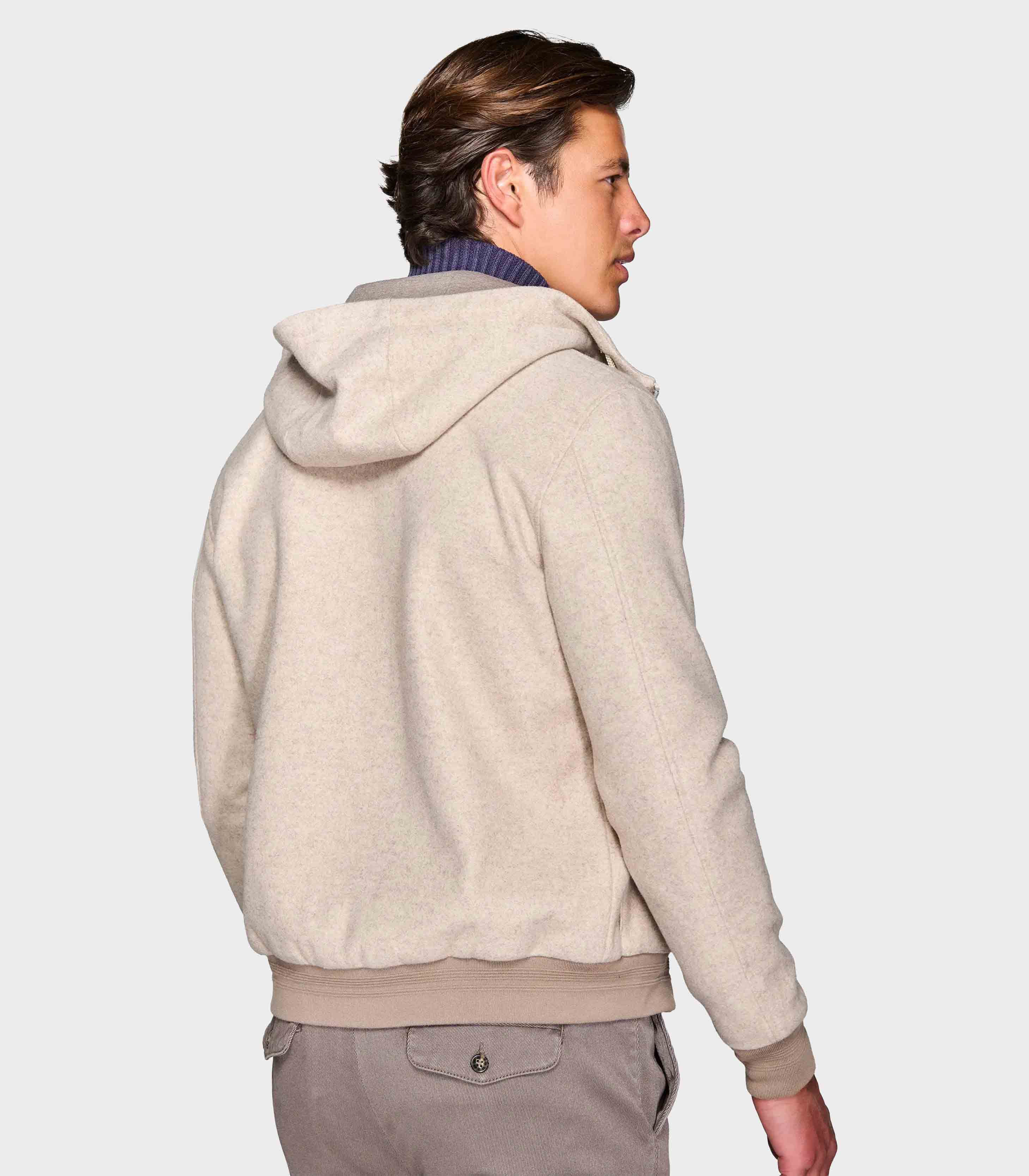 #color_Beige