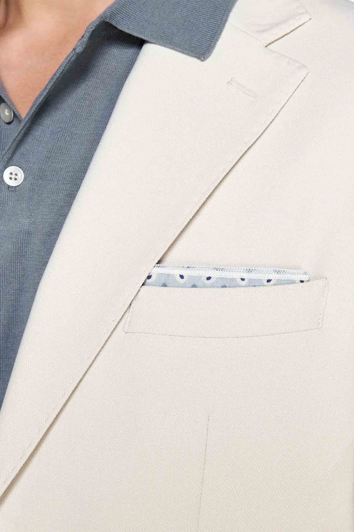 #color_Beige