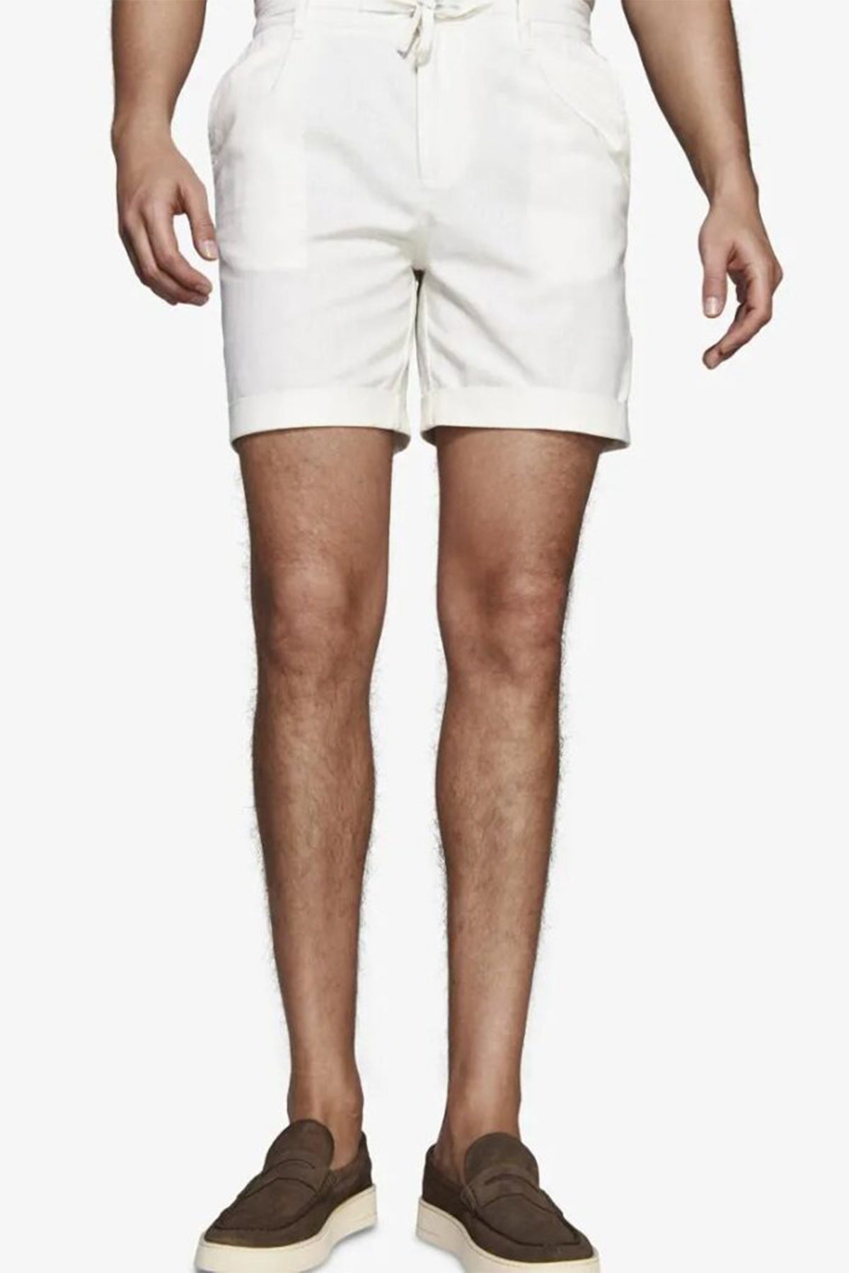 #color_Off White