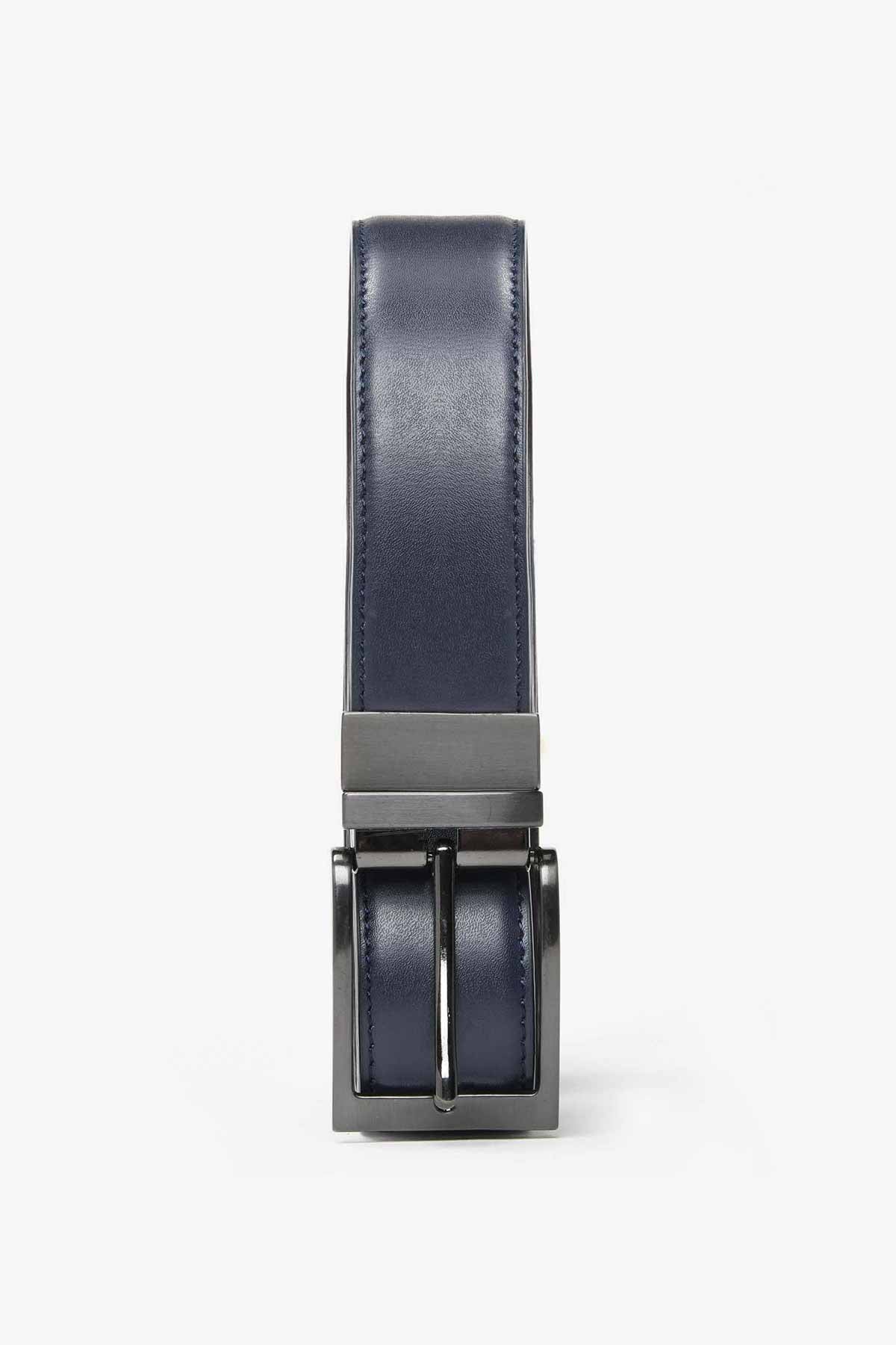 #color_Dark Blue