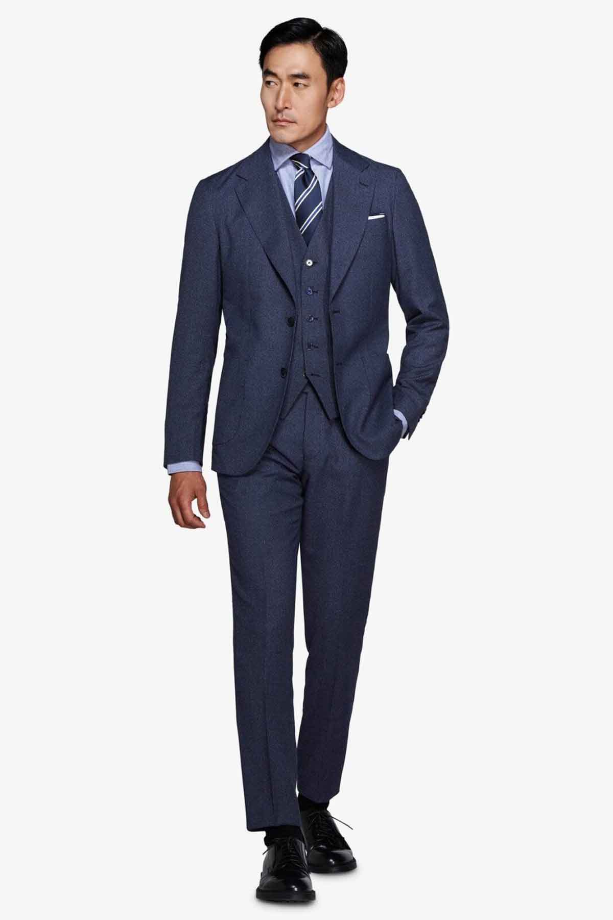#color_Navy