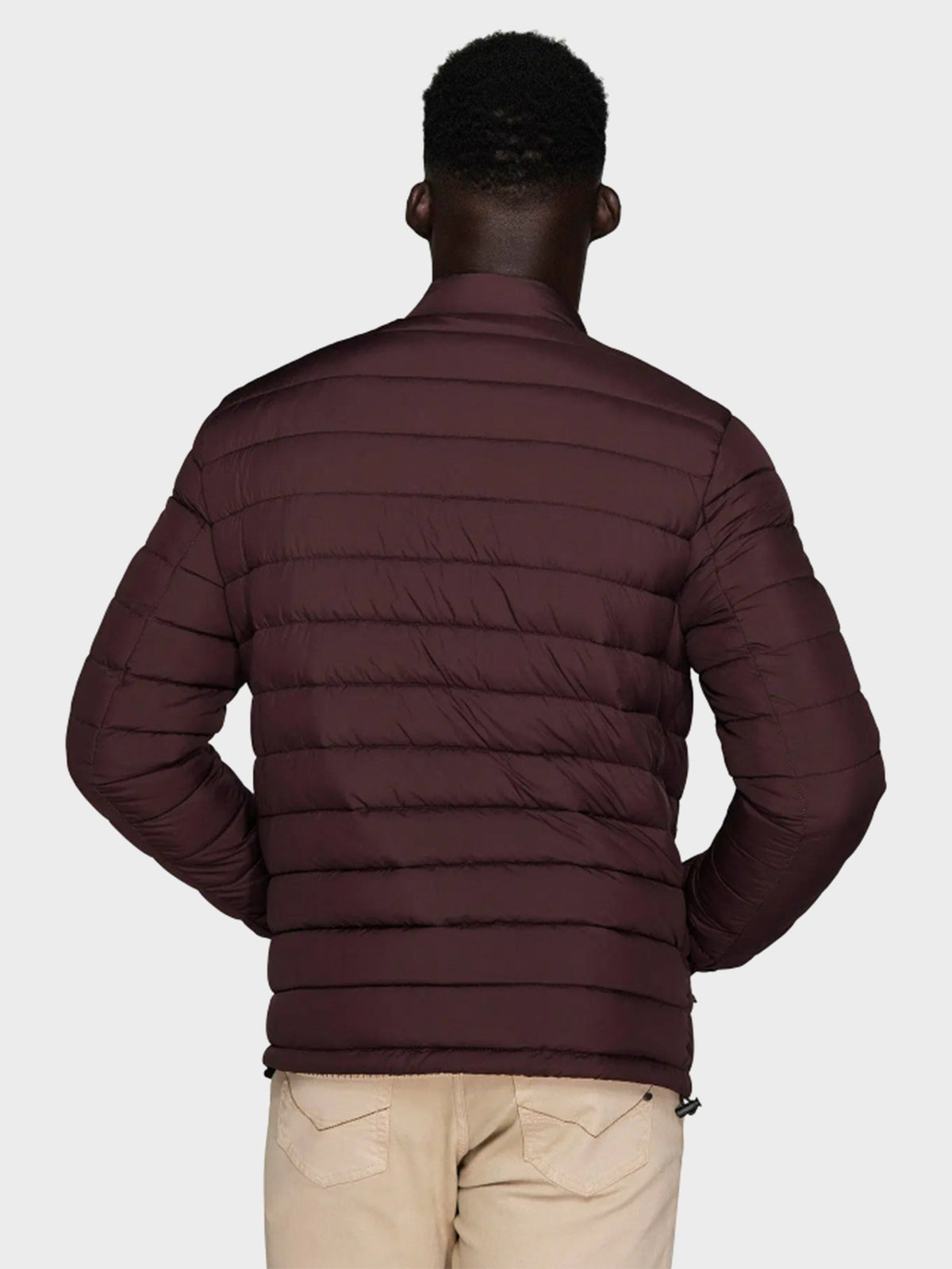 #color_Burgundy