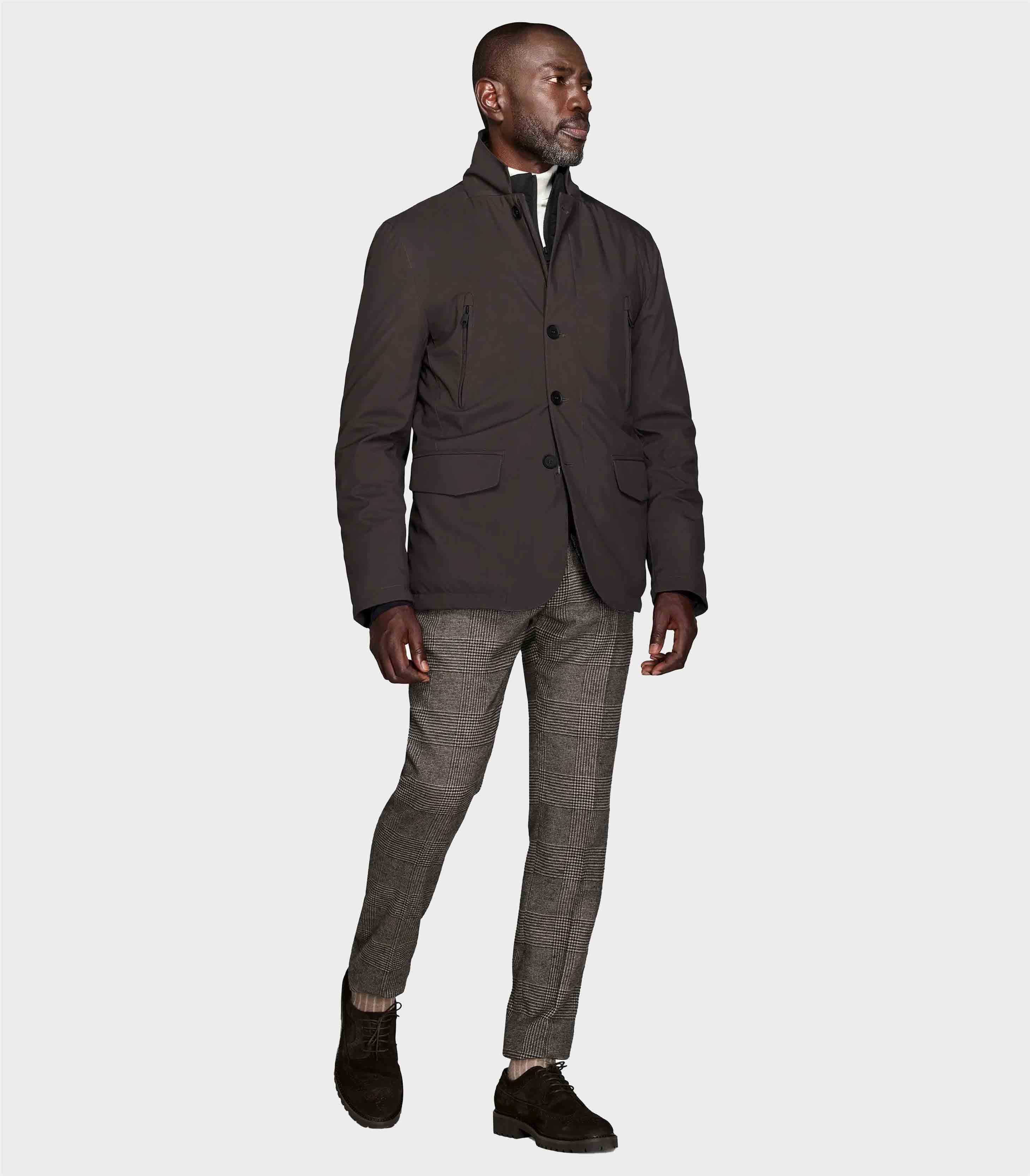 #color_Brown